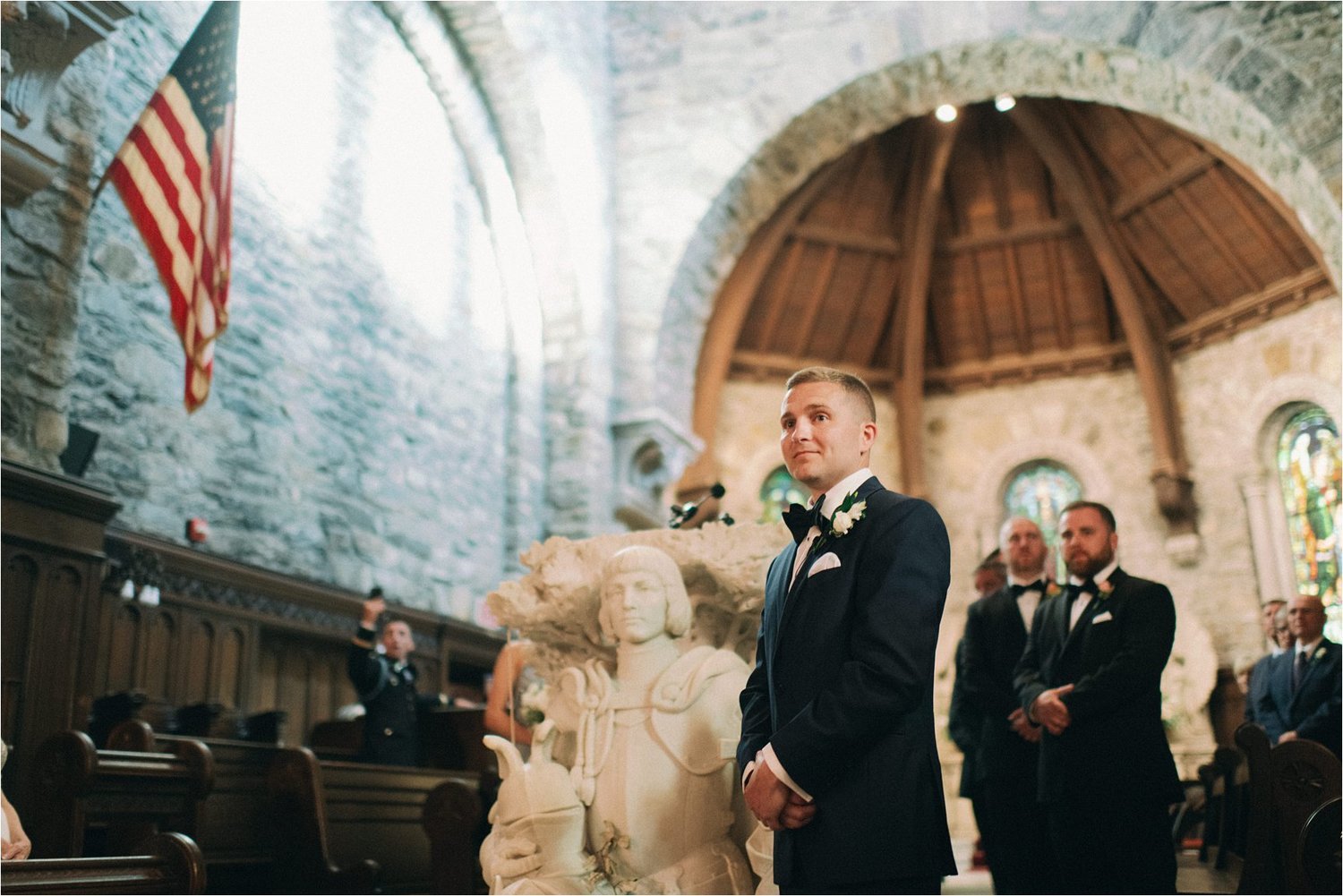 Lord_Thompson_Manor_Wedding070.JPG