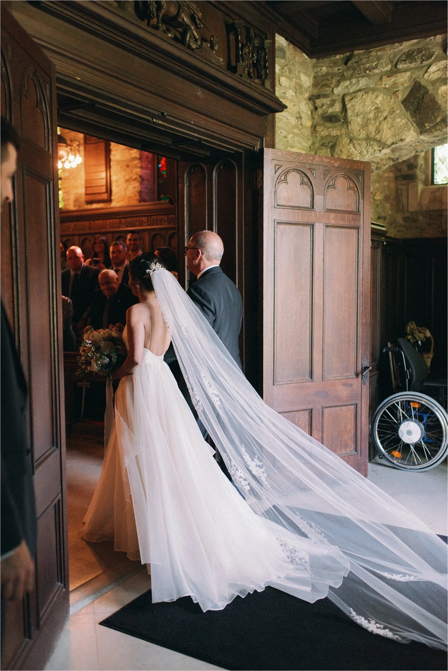 Lord_Thompson_Manor_Wedding071.JPG