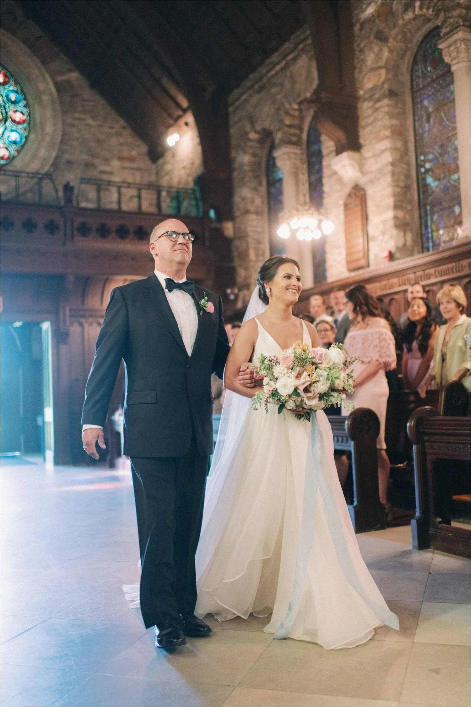 Lord_Thompson_Manor_Wedding072.JPG