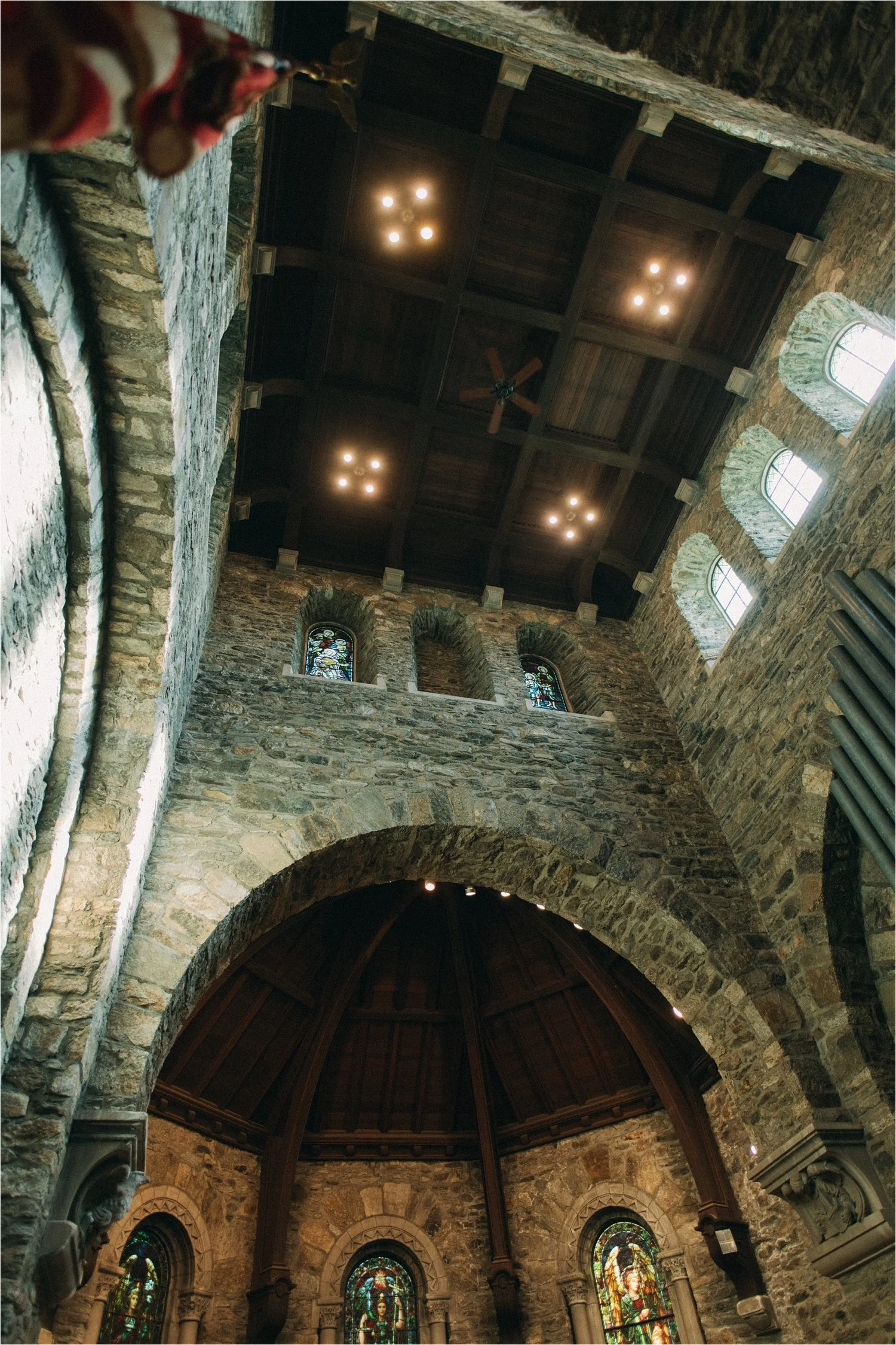 Lord_Thompson_Manor_Wedding074.JPG