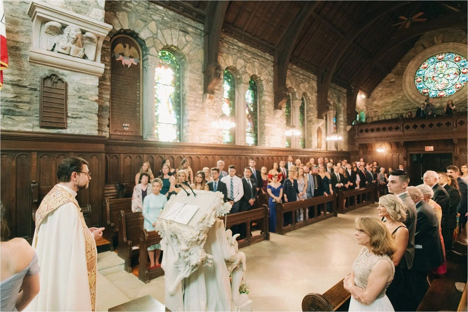 Lord_Thompson_Manor_Wedding075.JPG