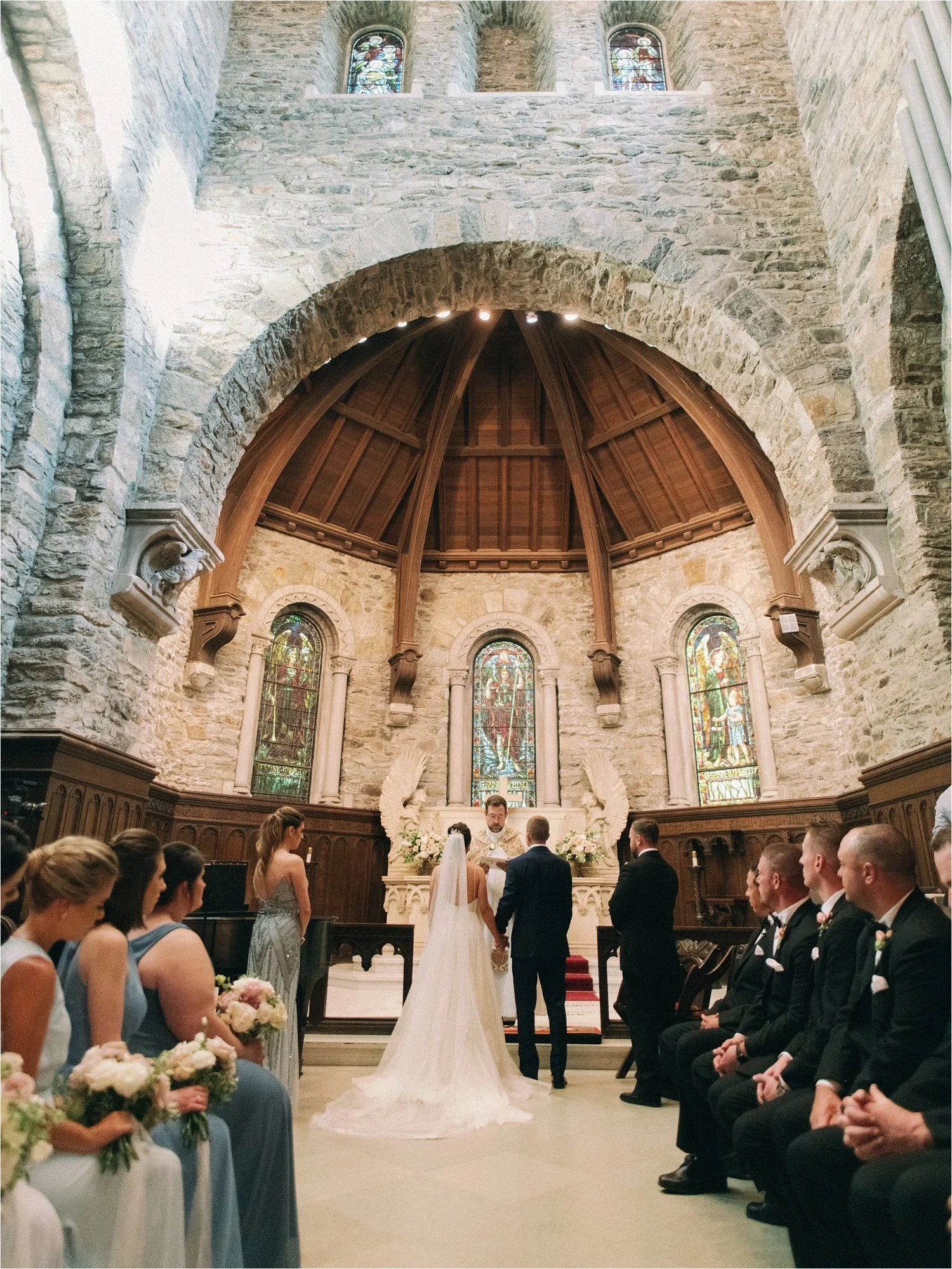 Lord_Thompson_Manor_Wedding076.JPG