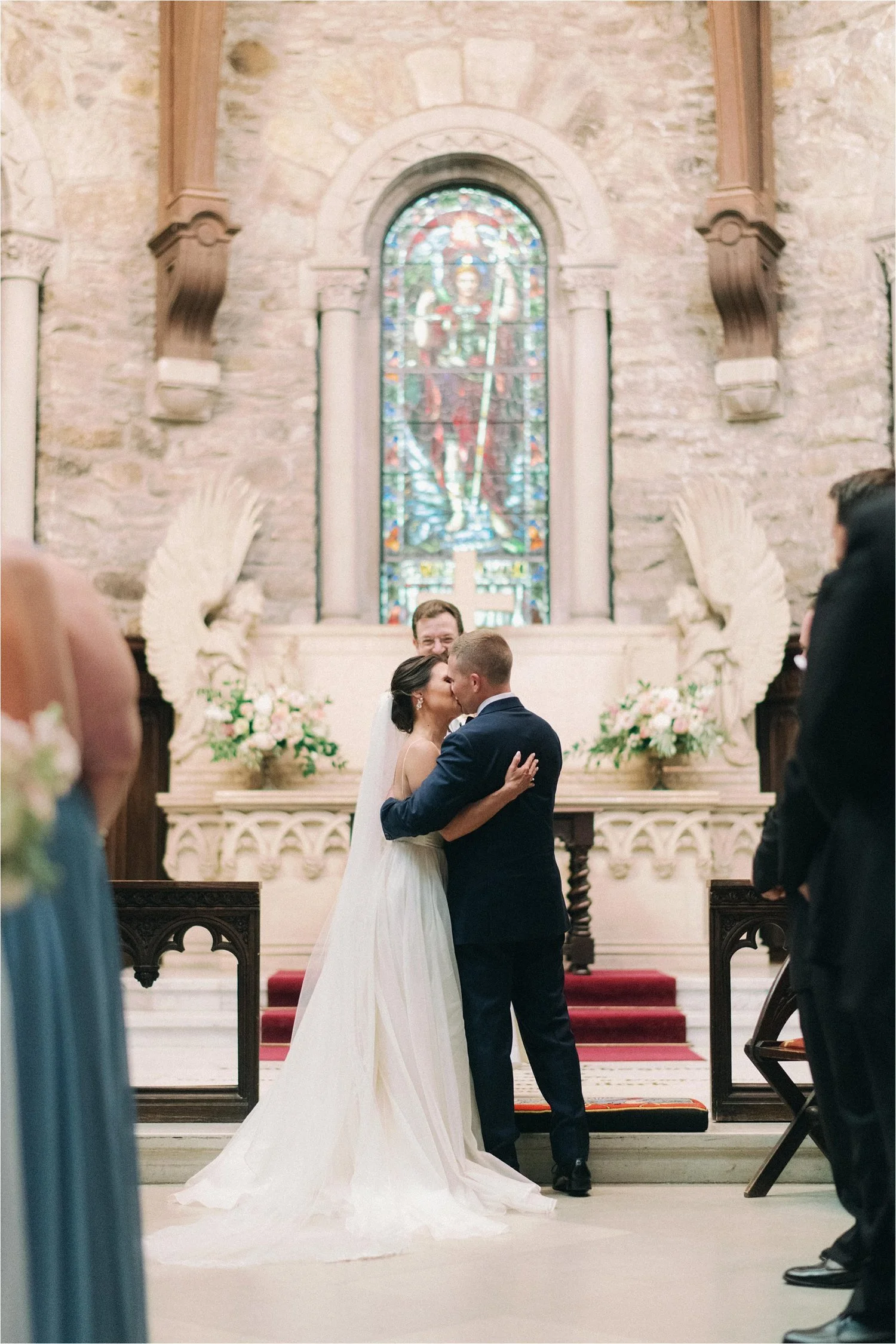 Lord_Thompson_Manor_Wedding077.JPG