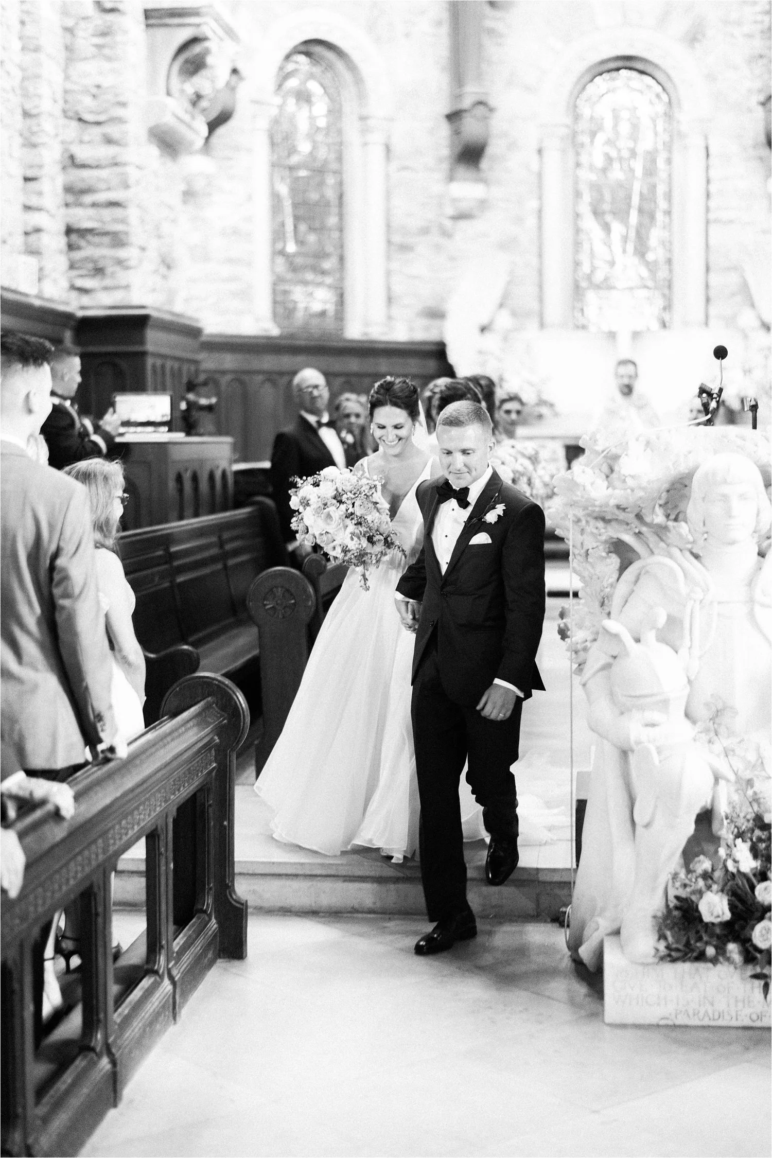 Lord_Thompson_Manor_Wedding078.JPG