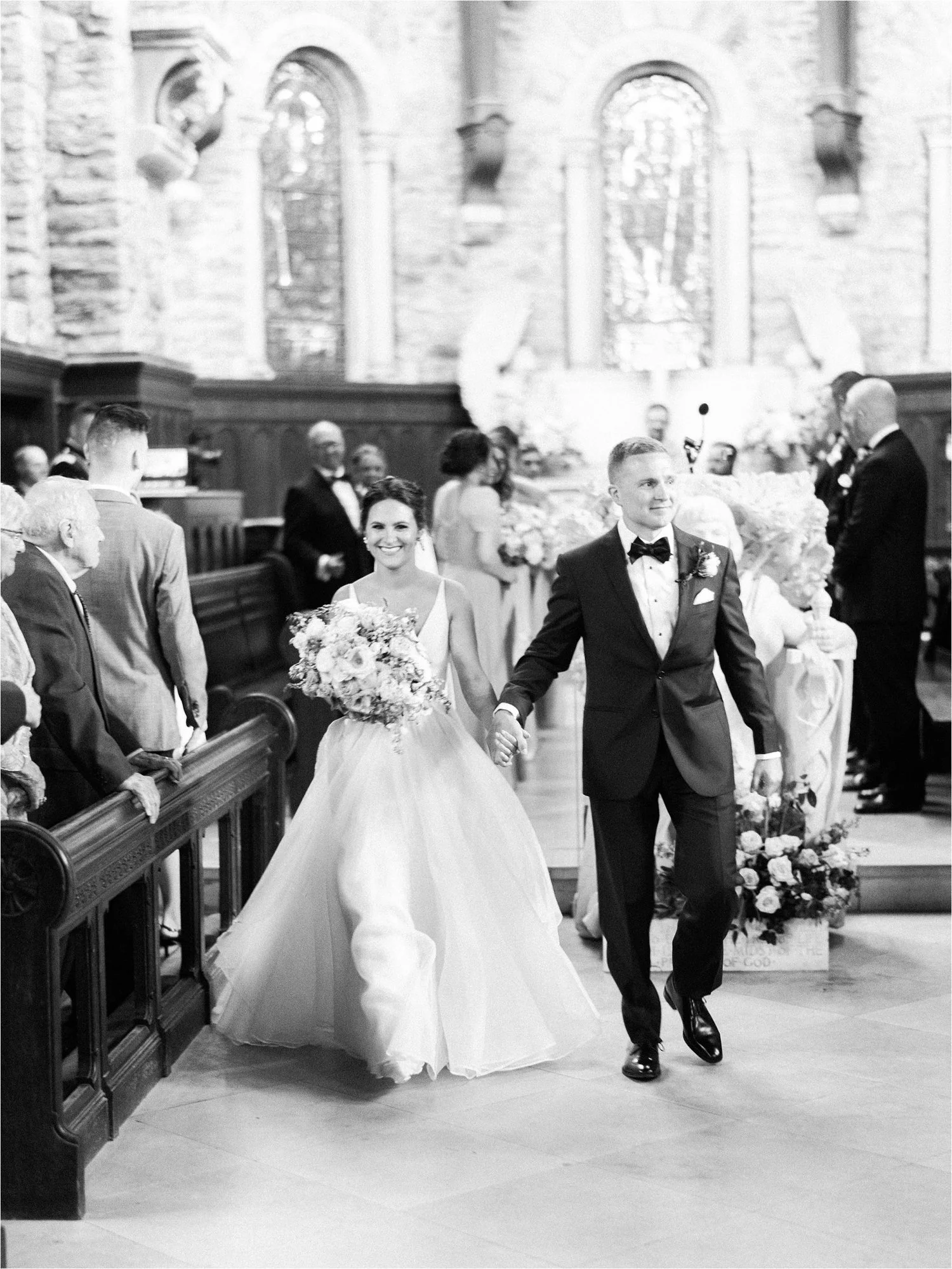 Lord_Thompson_Manor_Wedding079.JPG