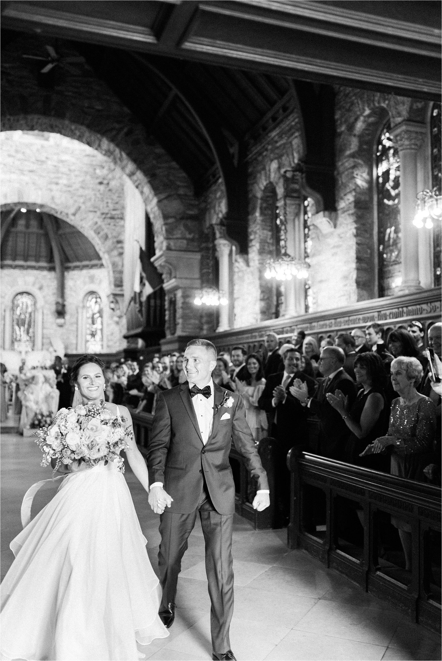 Lord_Thompson_Manor_Wedding081.JPG