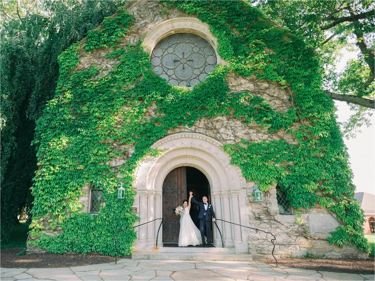 Lord_Thompson_Manor_Wedding082.JPG