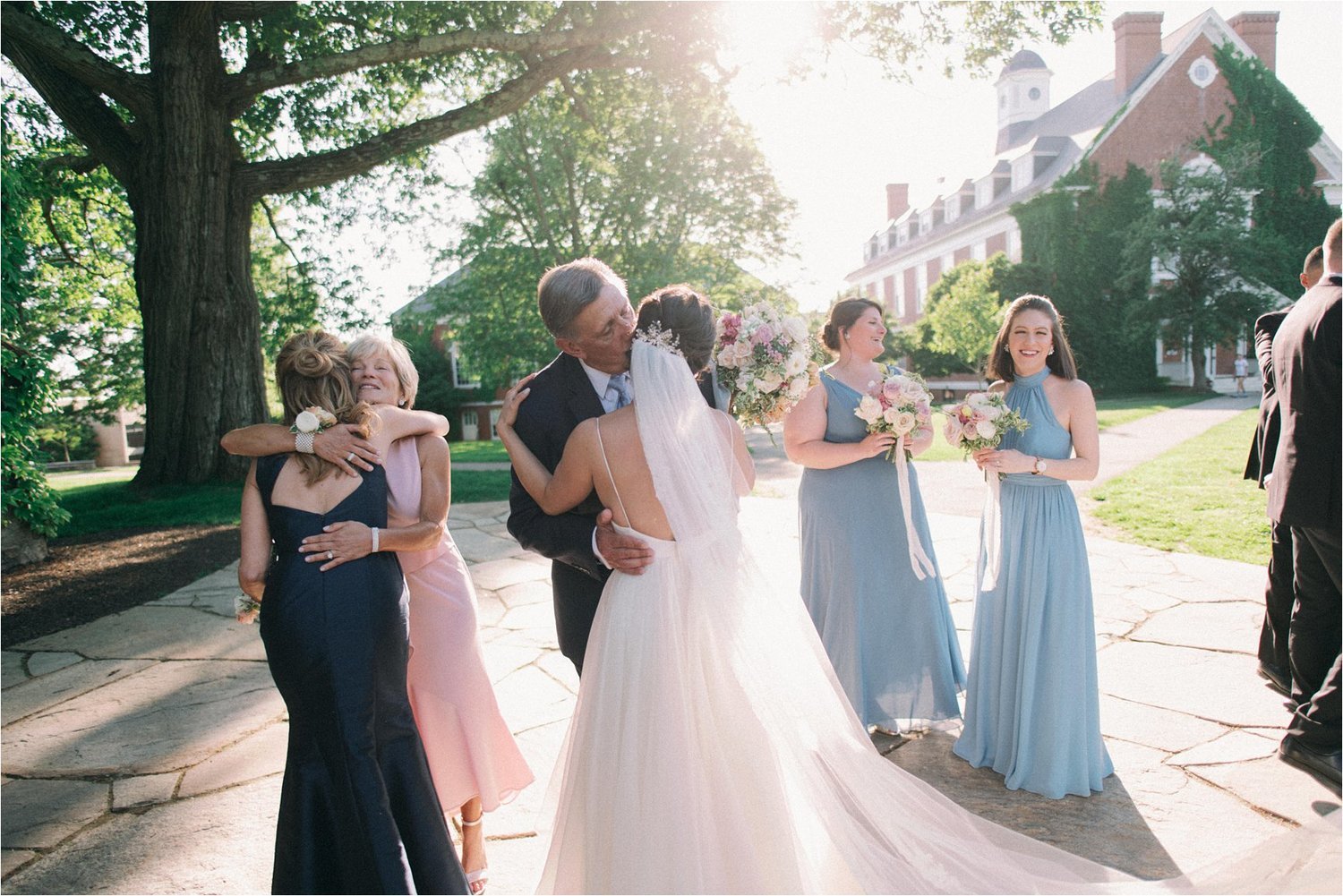 Lord_Thompson_Manor_Wedding083.JPG