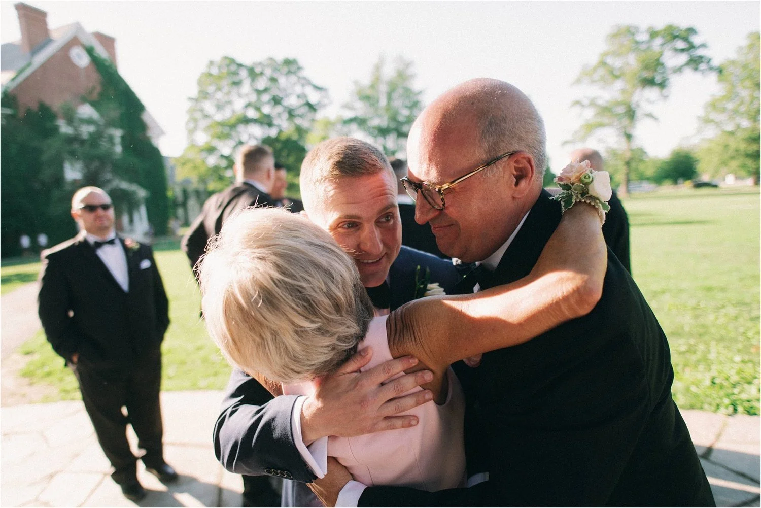 Lord_Thompson_Manor_Wedding084.JPG