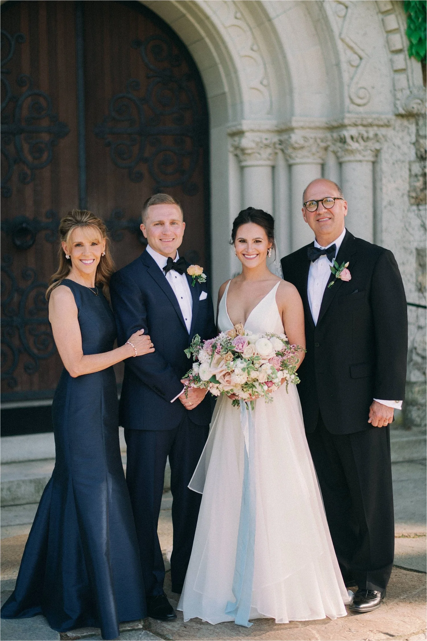Lord_Thompson_Manor_Wedding085.JPG