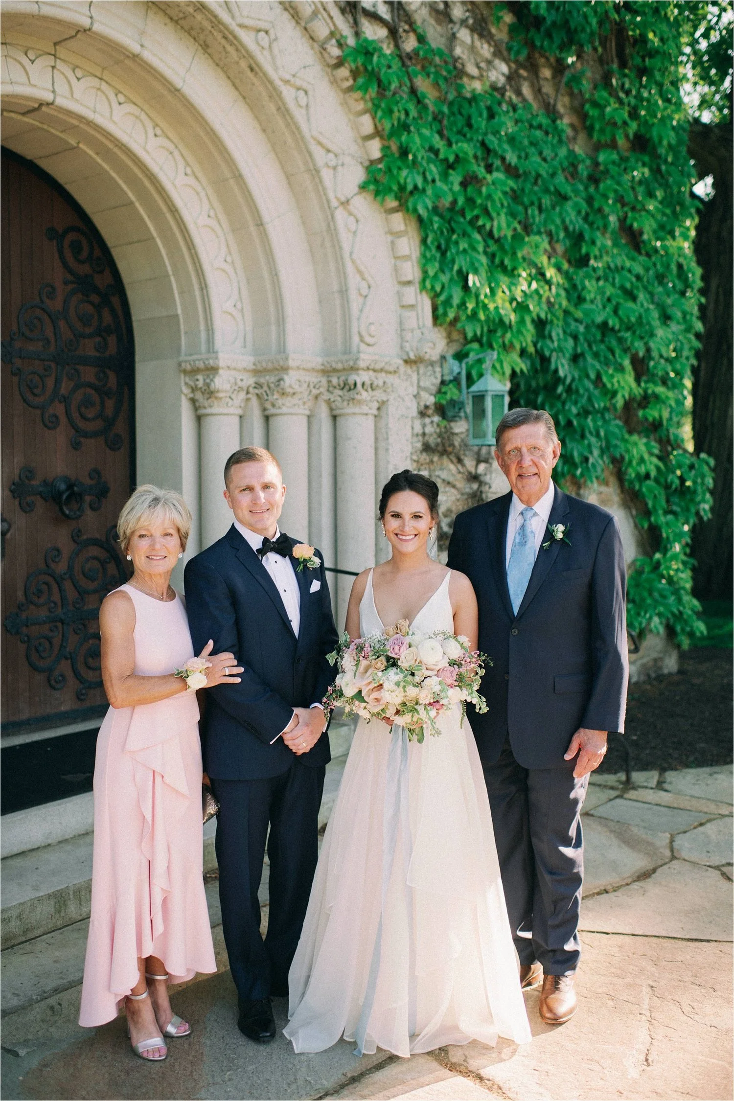 Lord_Thompson_Manor_Wedding086.JPG
