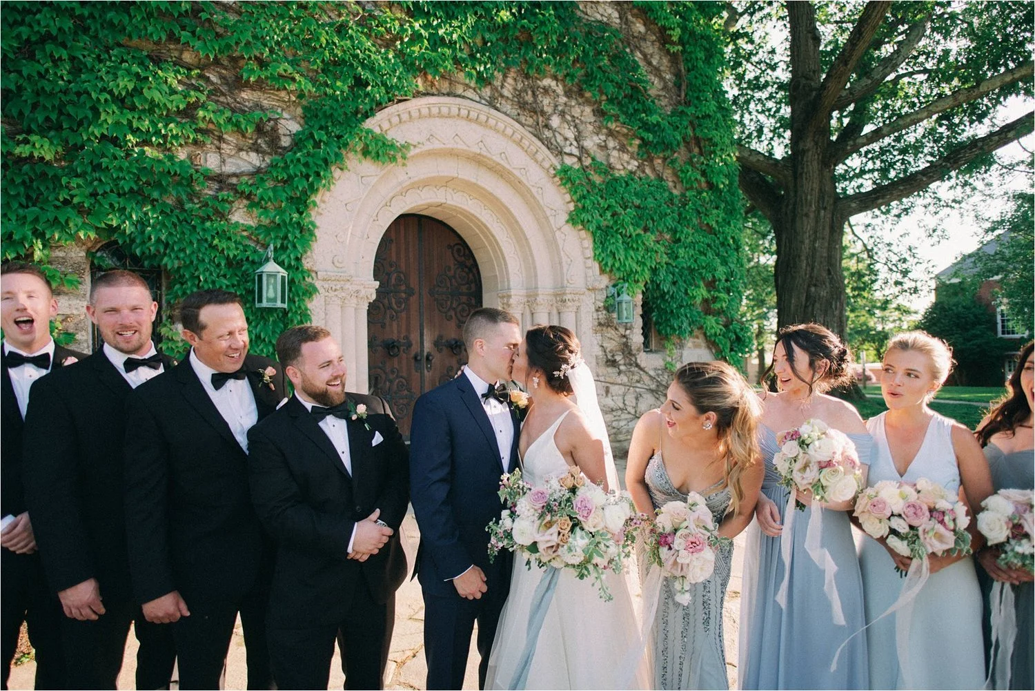 Lord_Thompson_Manor_Wedding087.JPG