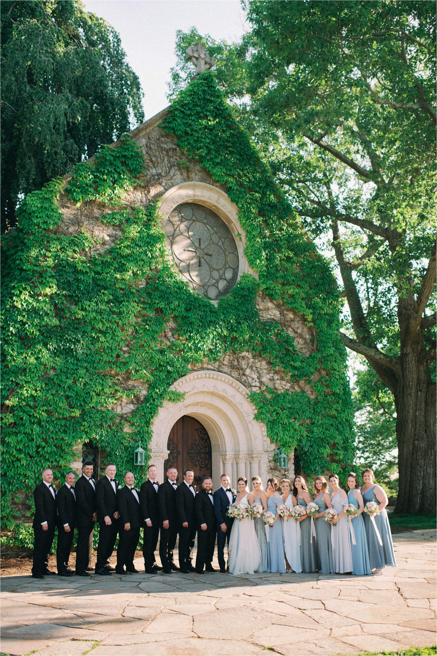 Lord_Thompson_Manor_Wedding088.JPG