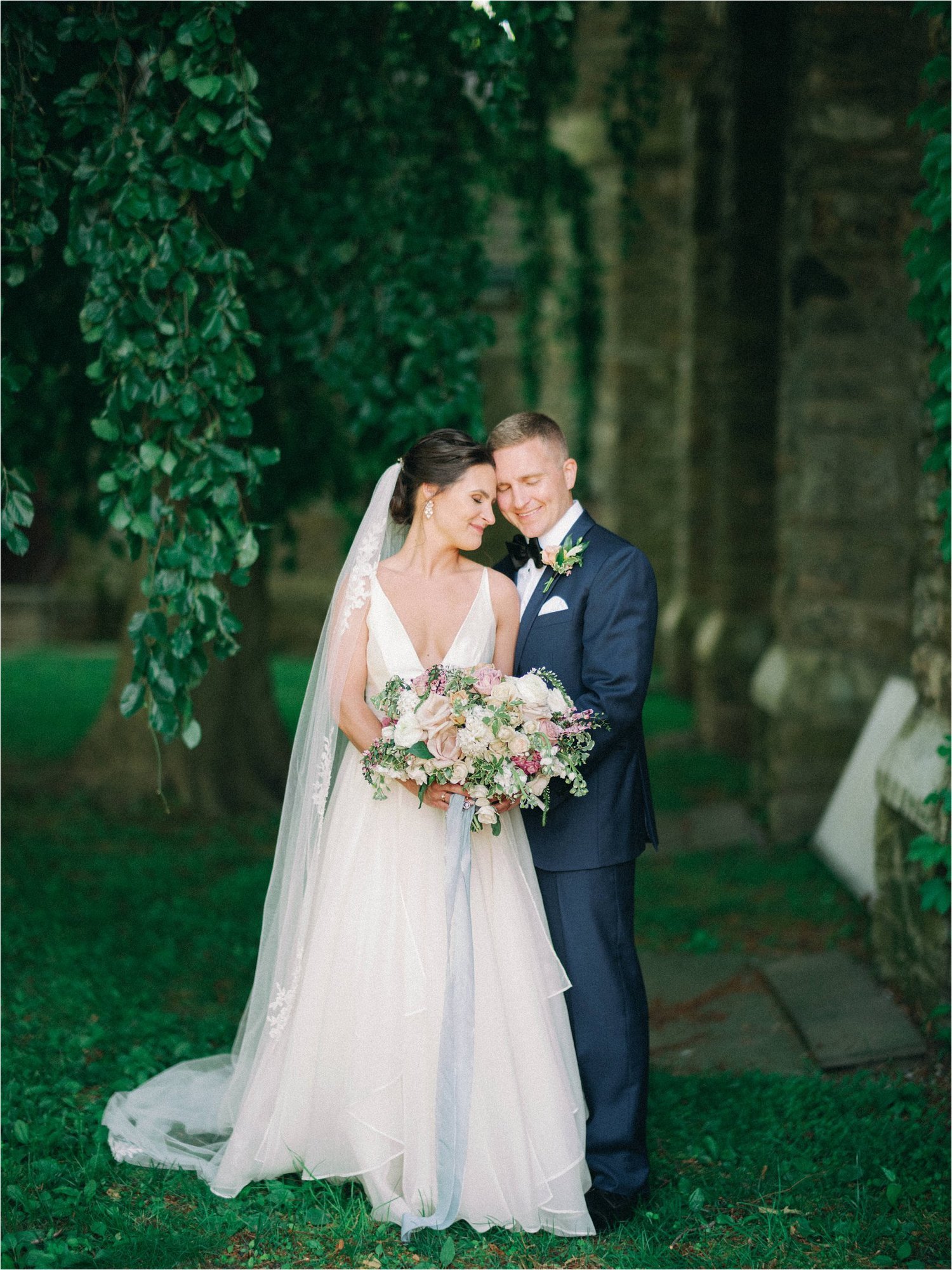 Lord_Thompson_Manor_Wedding090.JPG