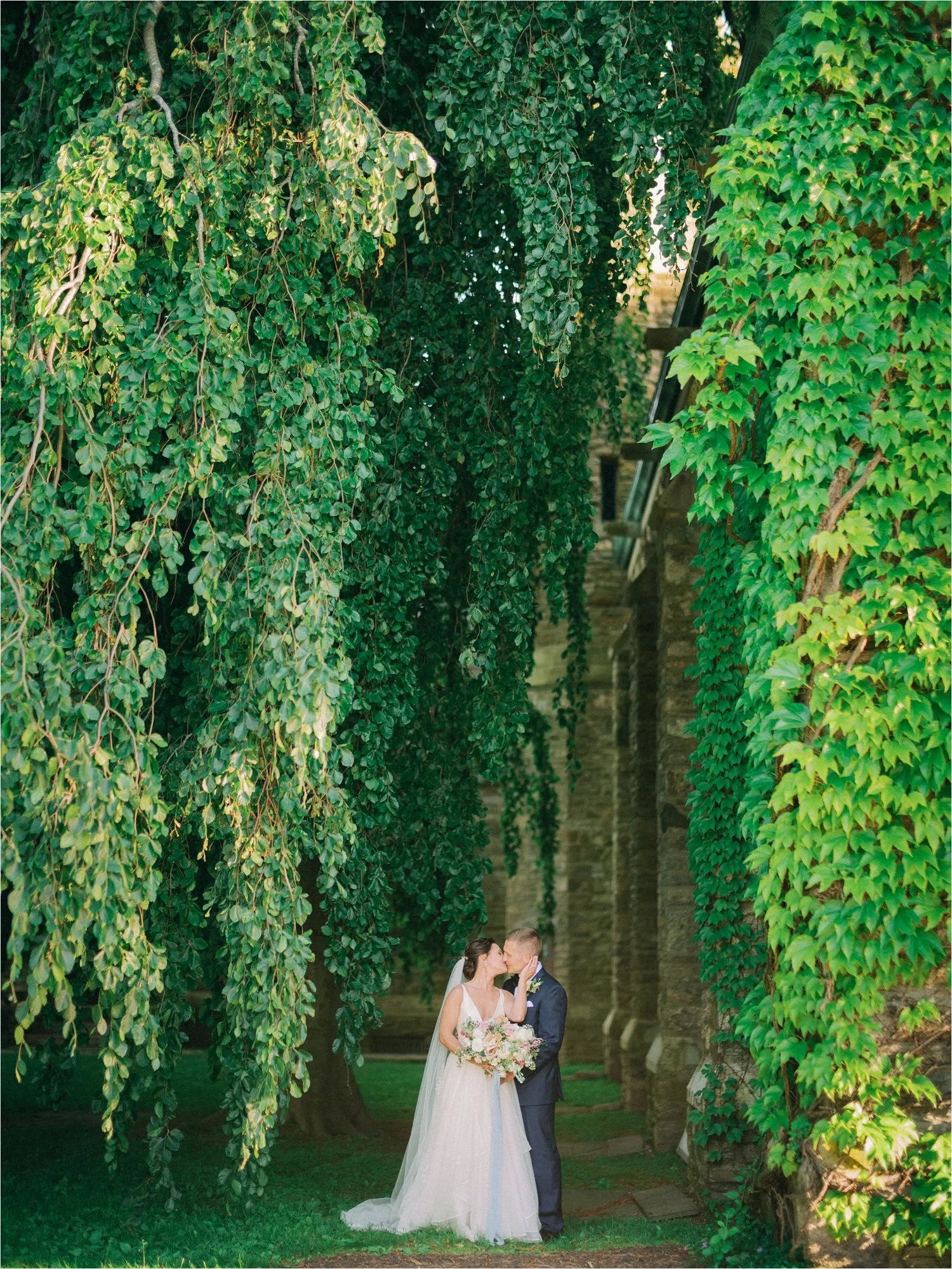Lord_Thompson_Manor_Wedding091.JPG