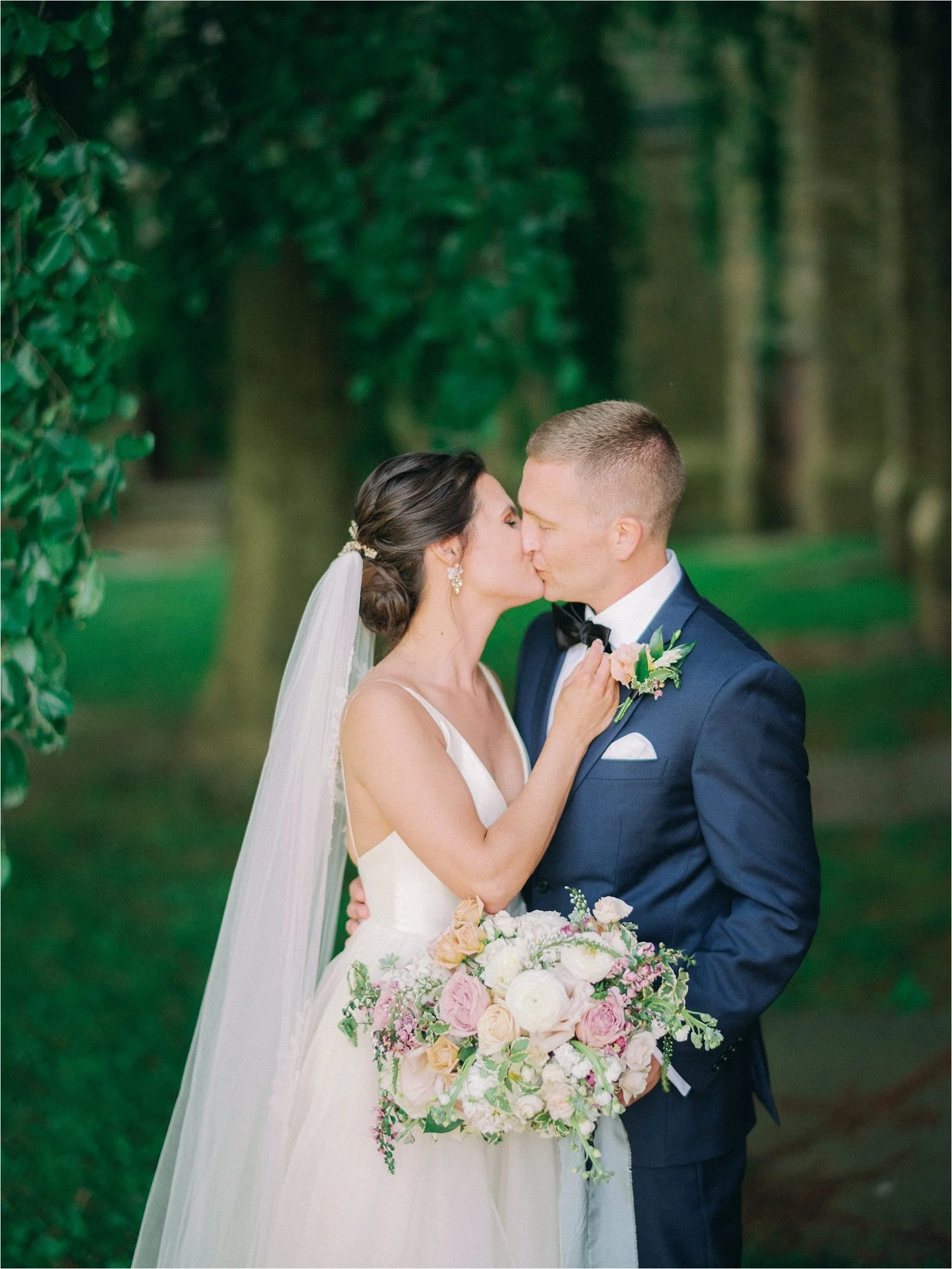 Lord_Thompson_Manor_Wedding092.JPG