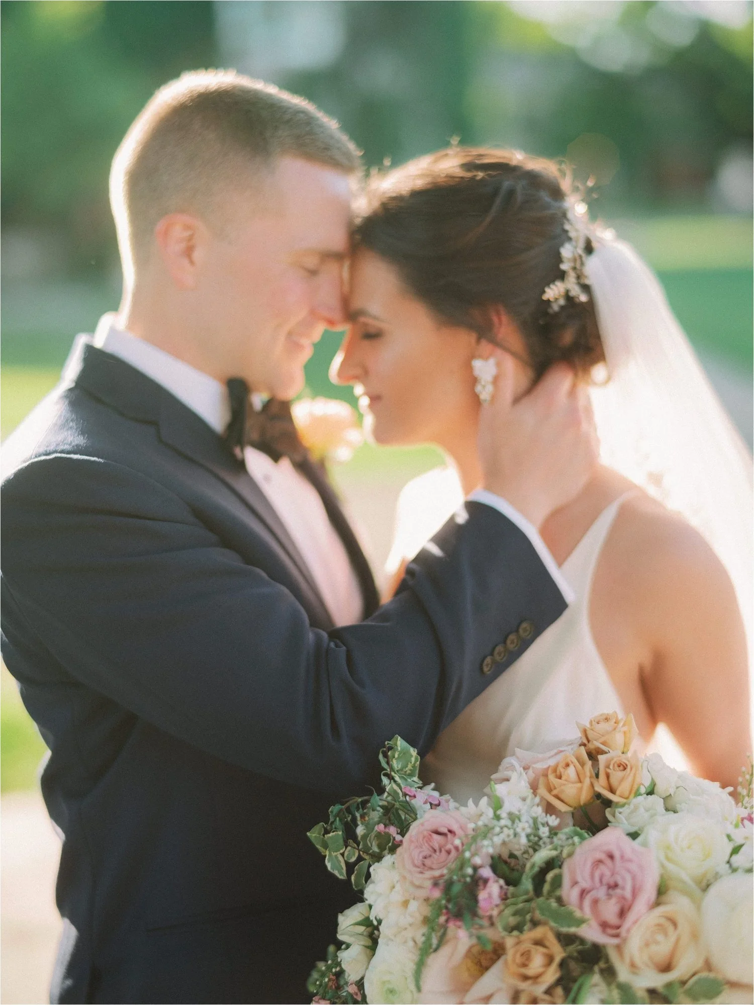 Lord_Thompson_Manor_Wedding093.JPG