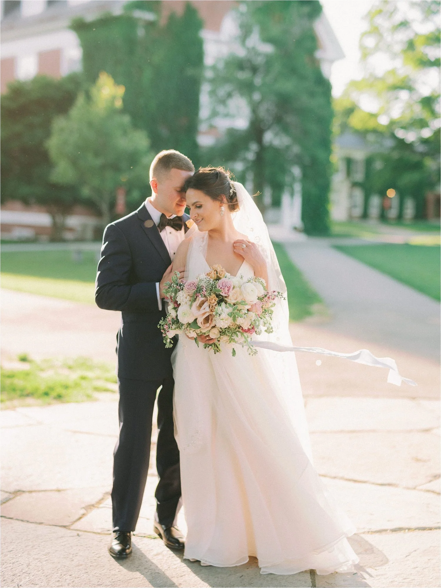 Lord_Thompson_Manor_Wedding094.JPG