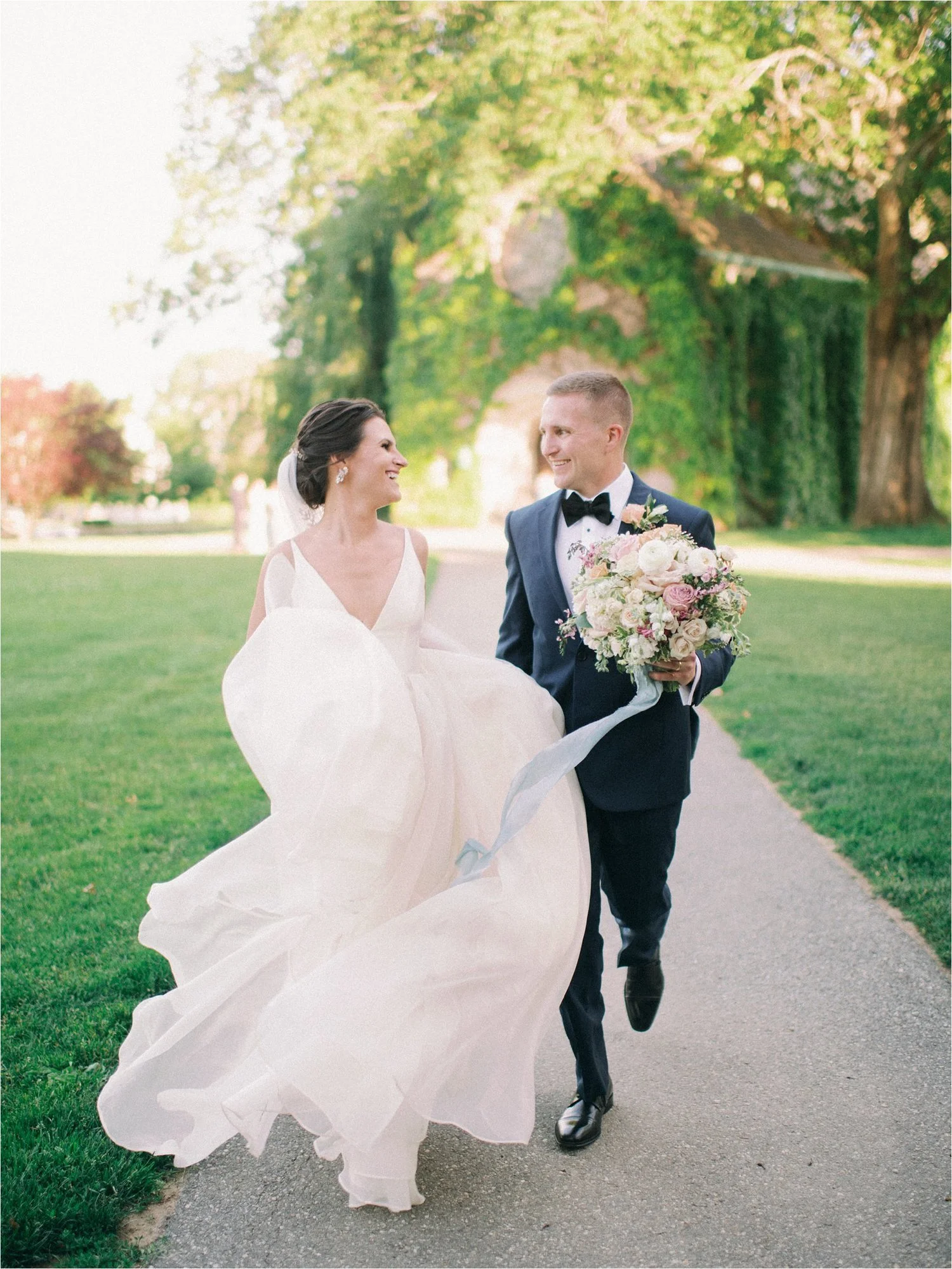 Lord_Thompson_Manor_Wedding095.JPG