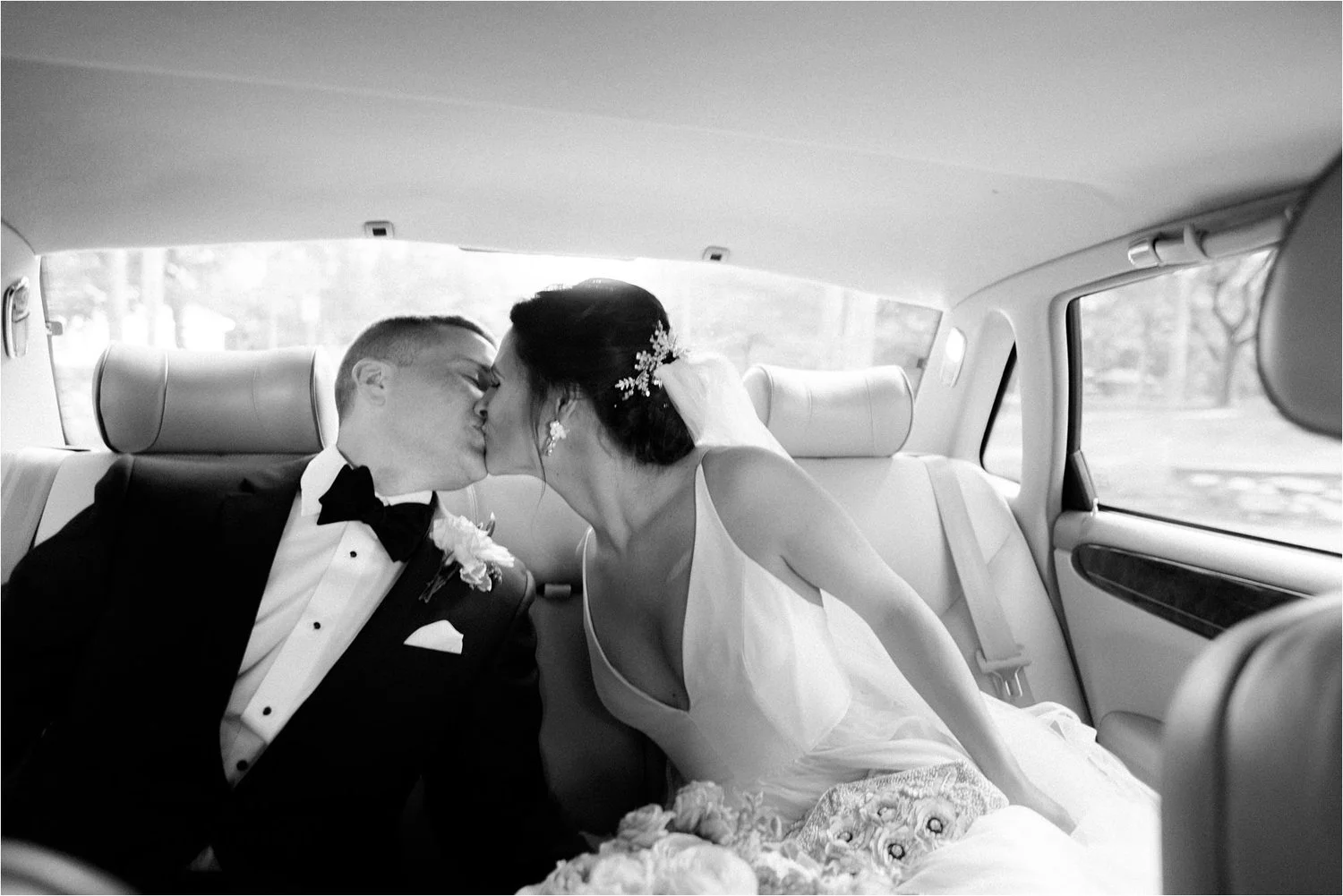 Lord_Thompson_Manor_Wedding096.JPG