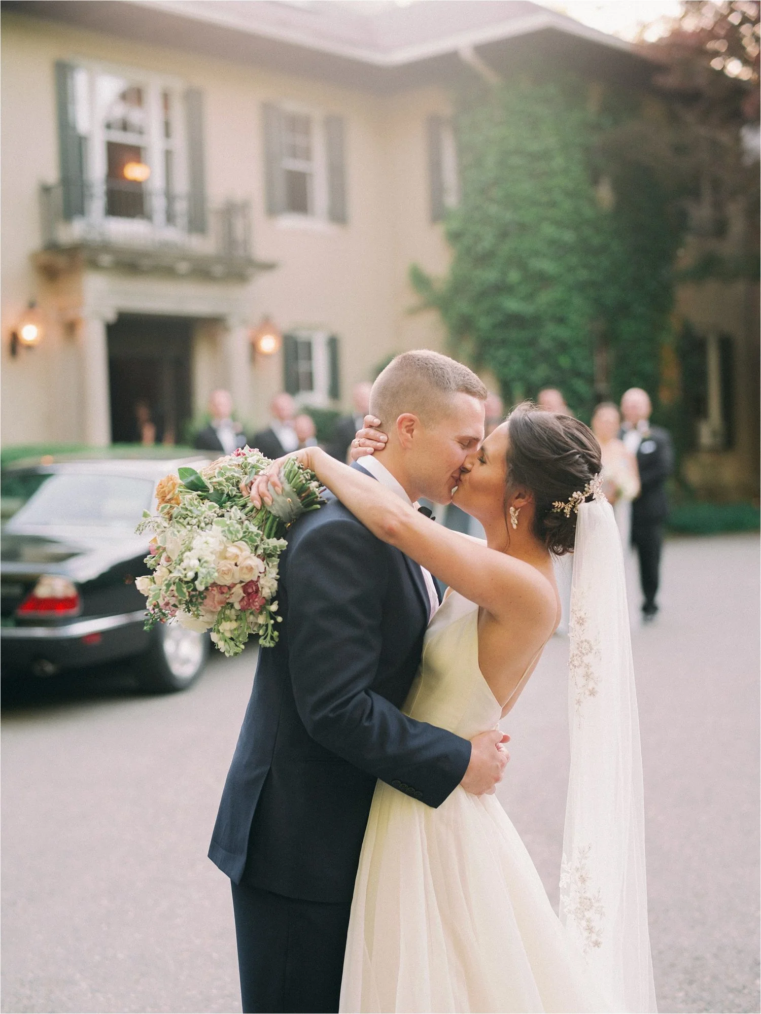 Lord_Thompson_Manor_Wedding097.JPG
