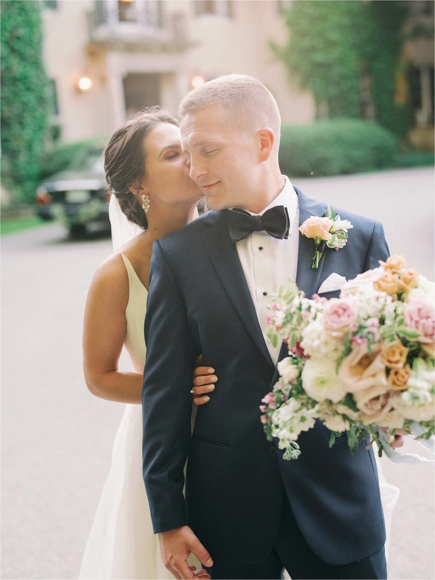 Lord_Thompson_Manor_Wedding098.JPG