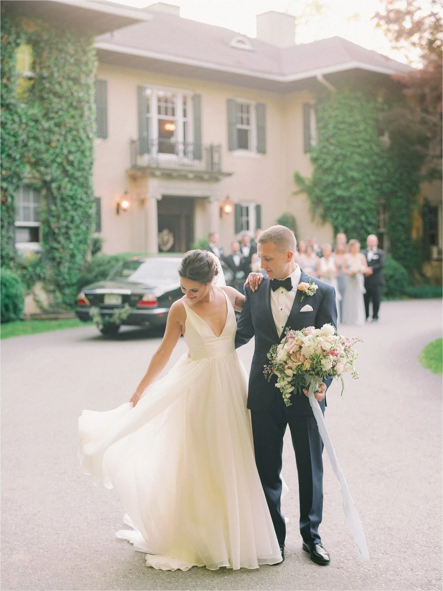 Lord_Thompson_Manor_Wedding099.JPG