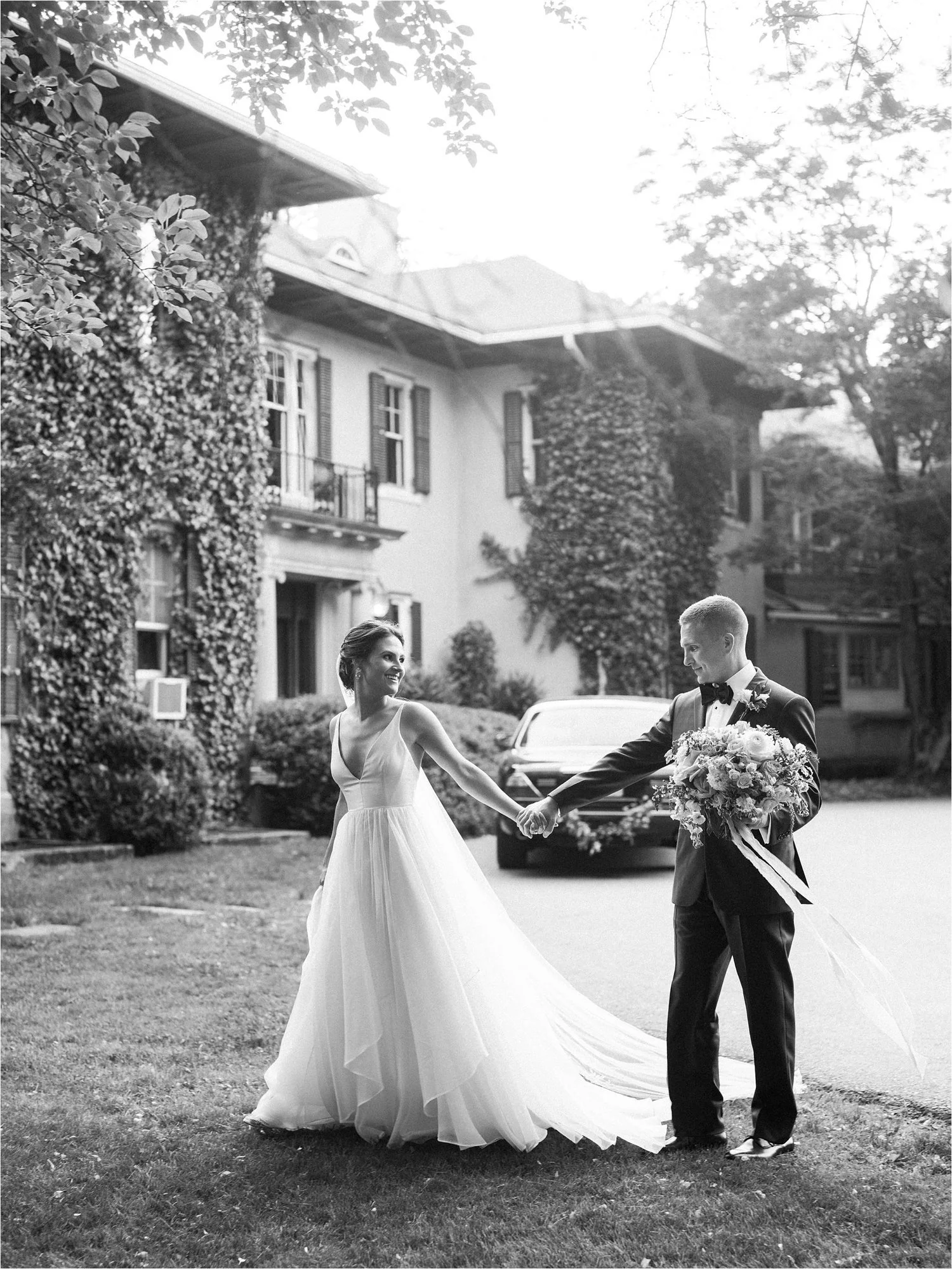 Lord_Thompson_Manor_Wedding100.JPG