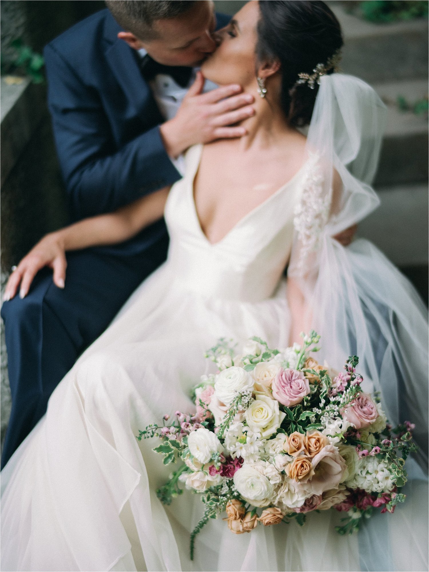 Lord_Thompson_Manor_Wedding103.JPG