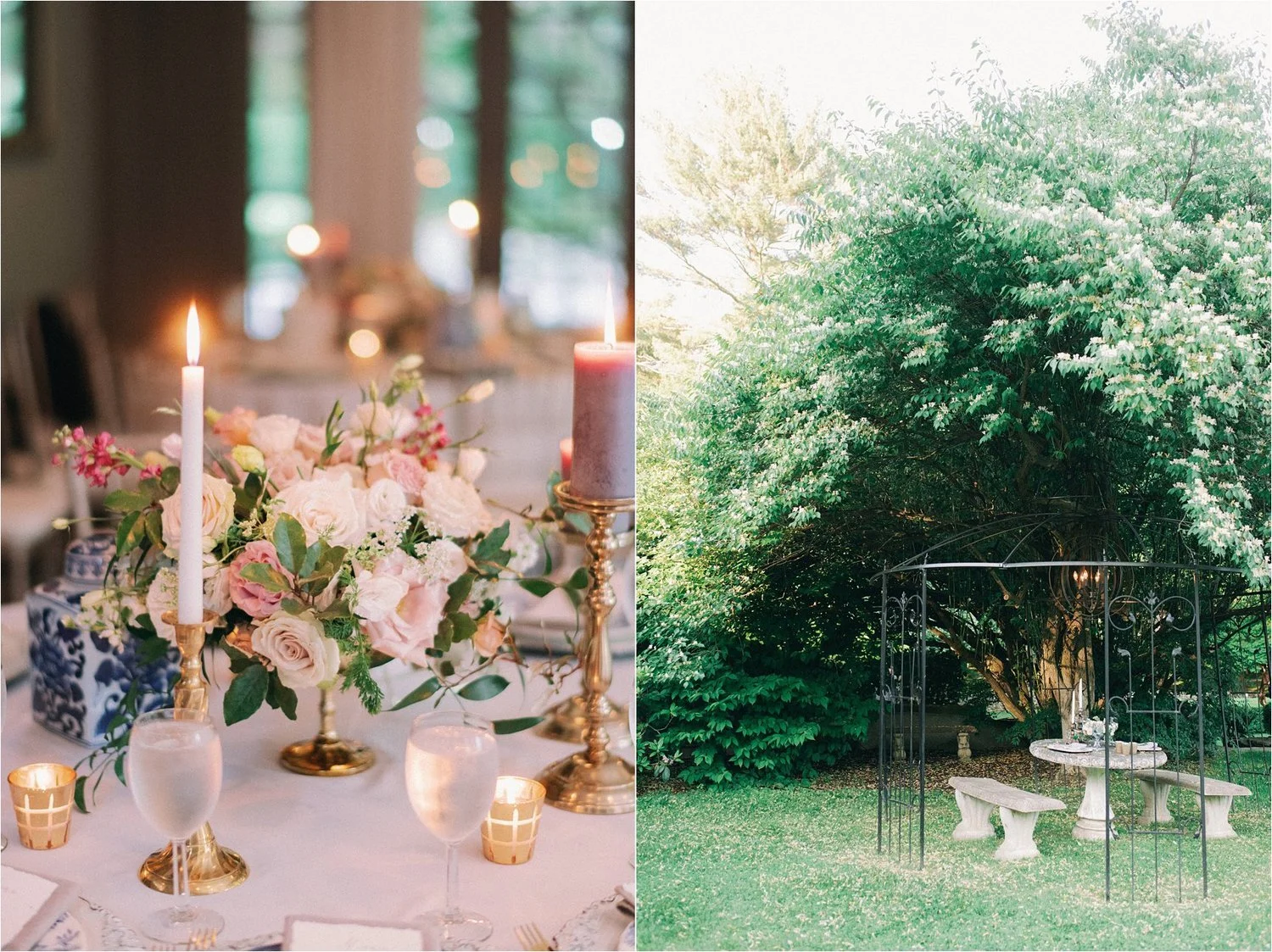 Lord_Thompson_Manor_Wedding105.JPG