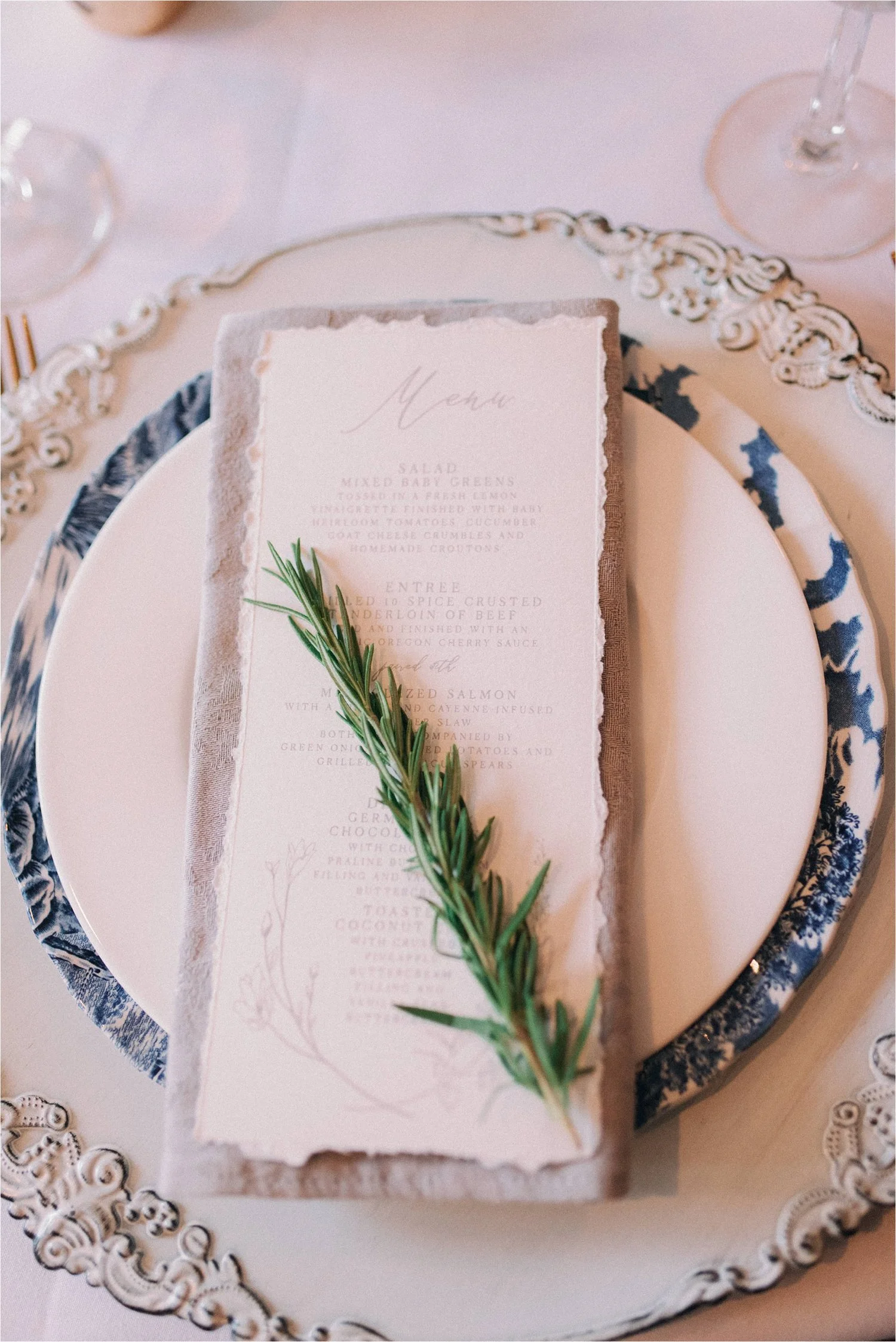 Lord_Thompson_Manor_Wedding106.JPG