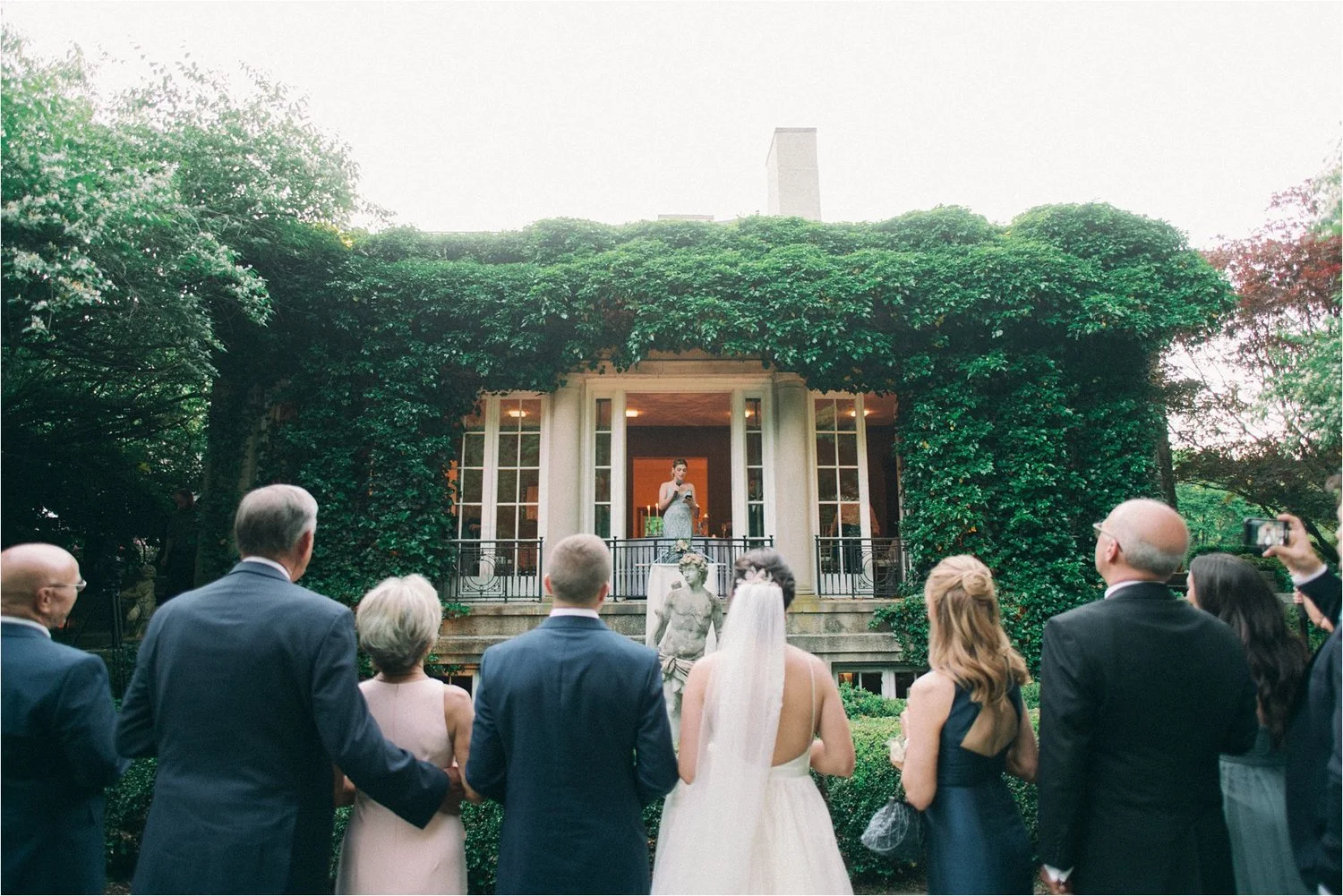 Lord_Thompson_Manor_Wedding107.JPG