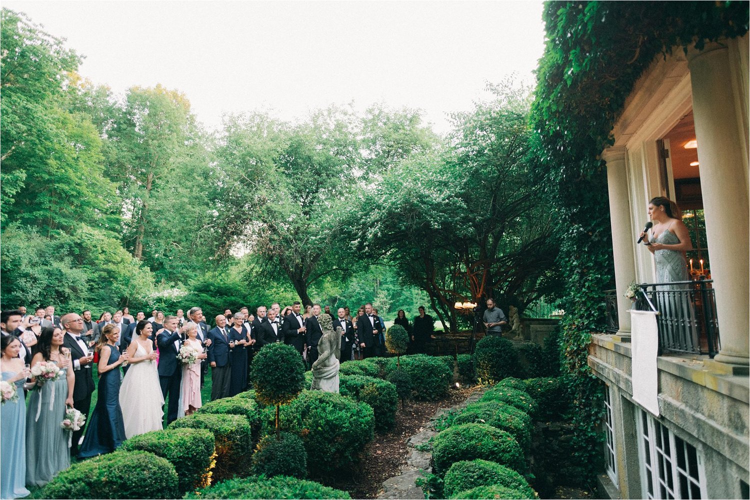 Lord_Thompson_Manor_Wedding108.JPG