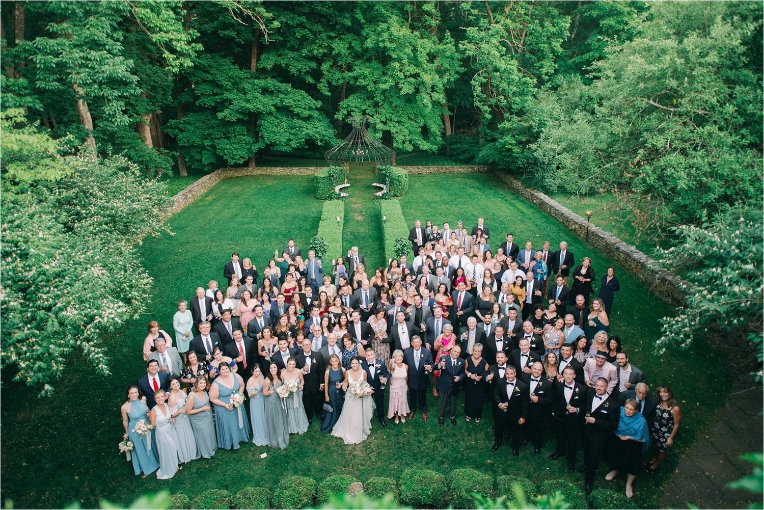 Lord_Thompson_Manor_Wedding109.JPG