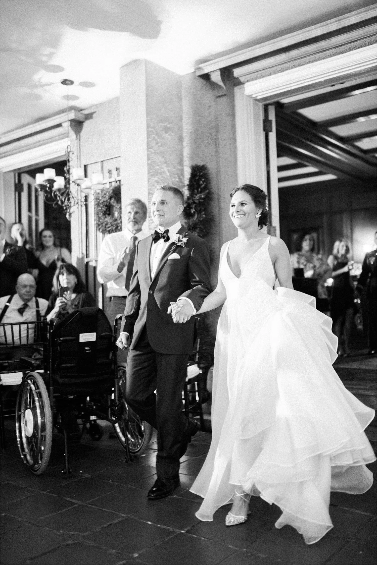 Lord_Thompson_Manor_Wedding111.JPG