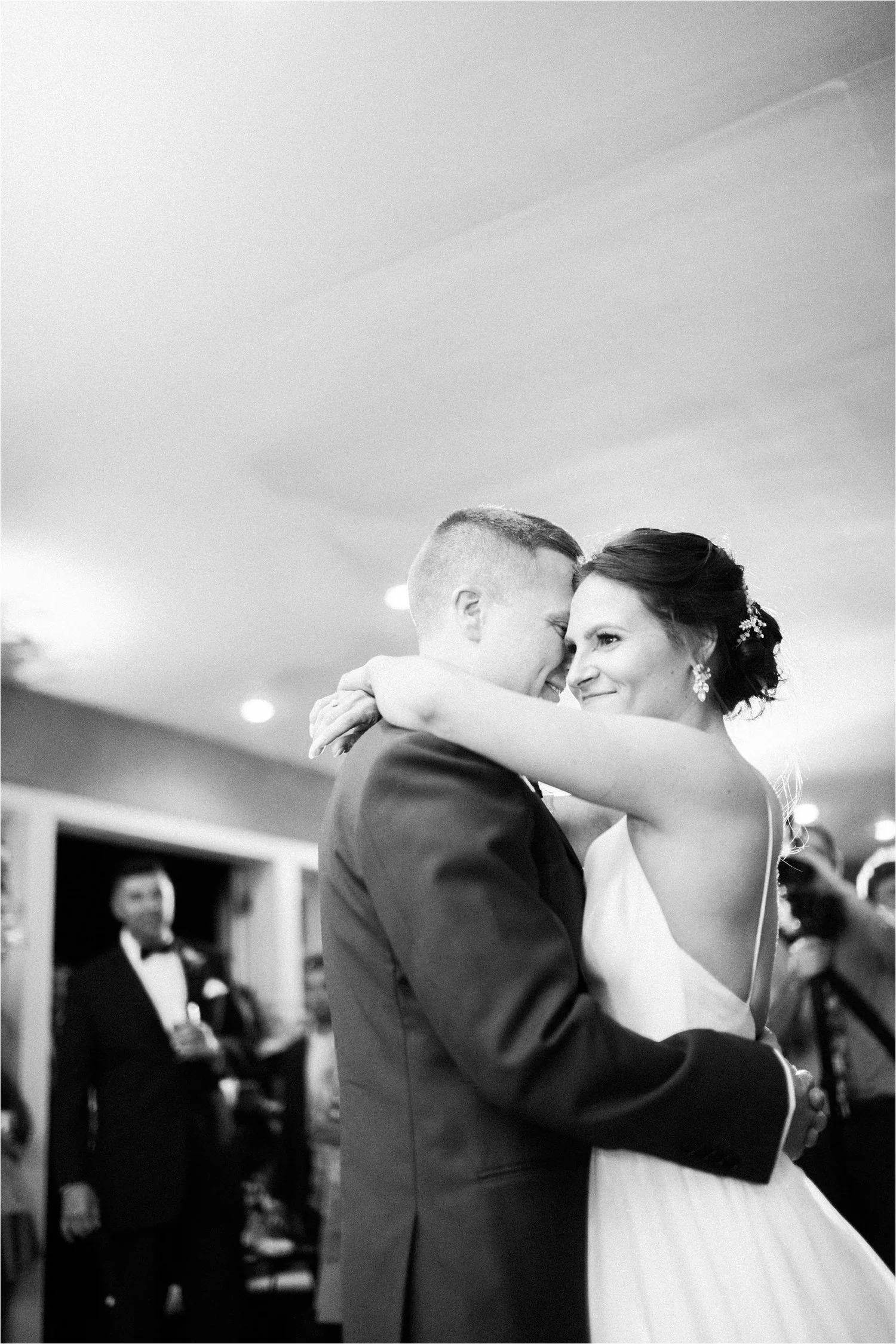 Lord_Thompson_Manor_Wedding112.JPG