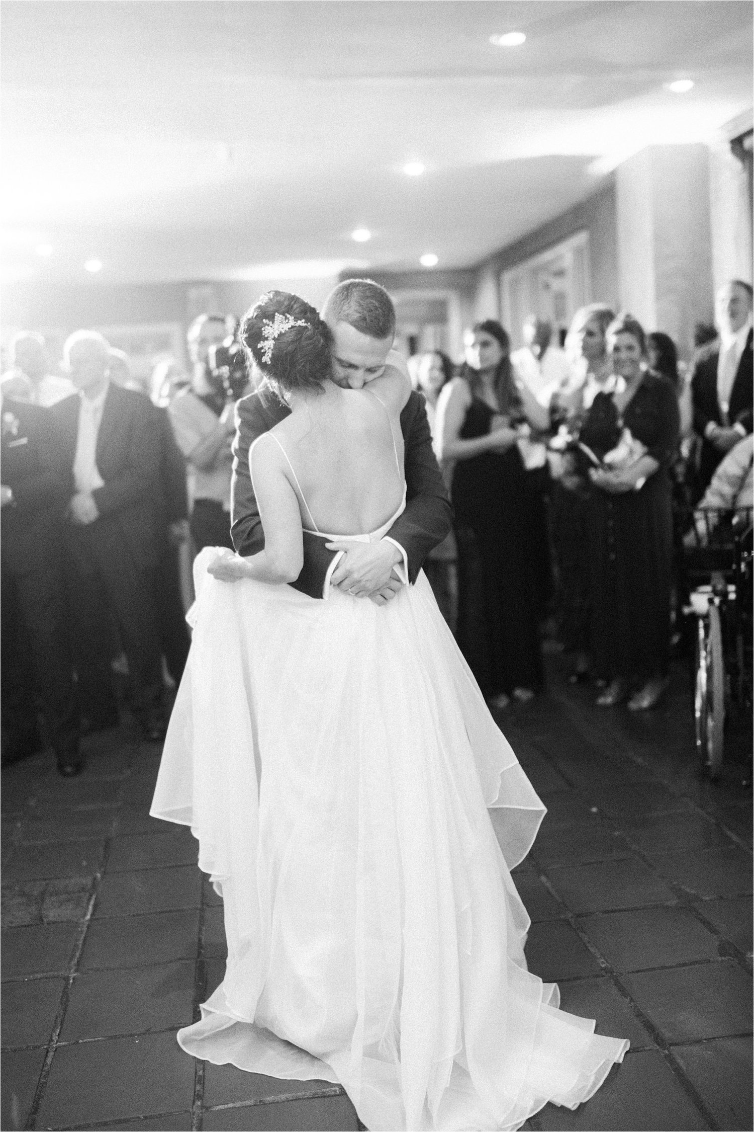Lord_Thompson_Manor_Wedding113.JPG