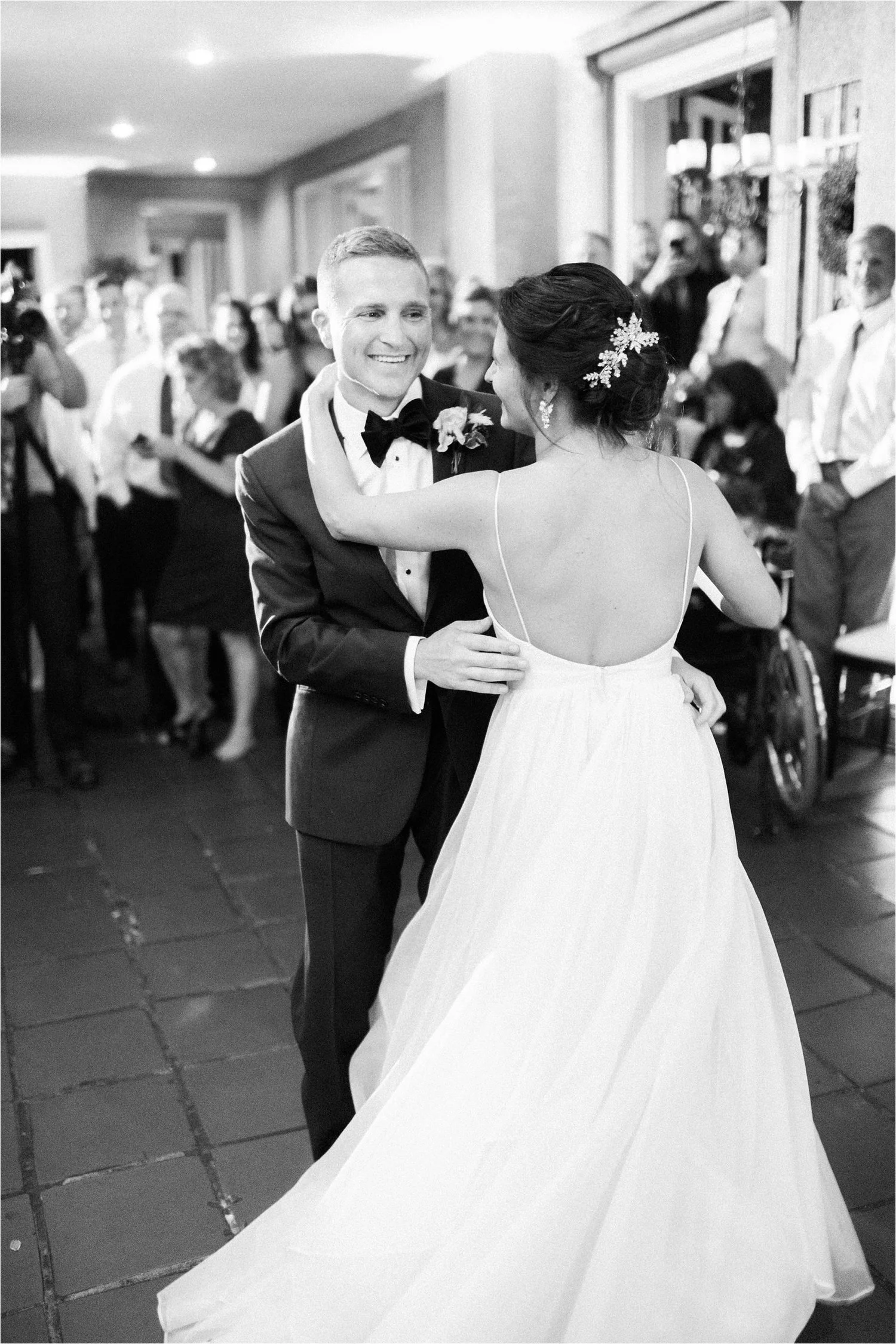 Lord_Thompson_Manor_Wedding114.JPG