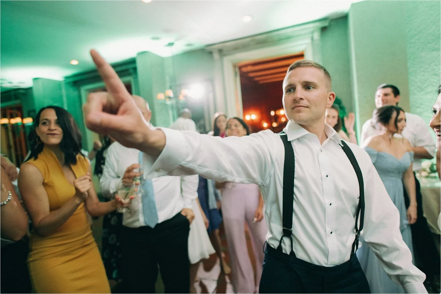 Lord_Thompson_Manor_Wedding117.JPG
