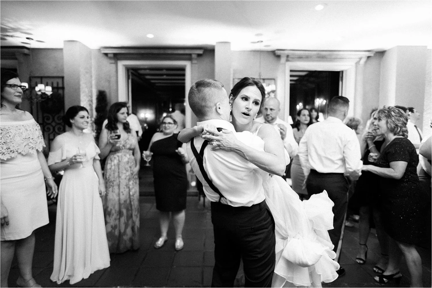 Lord_Thompson_Manor_Wedding118.JPG