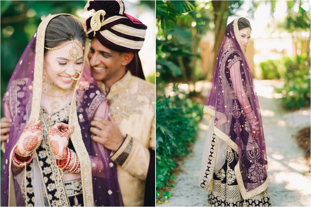 Indian_Fusion_Vinoy_Wedding2743.JPG