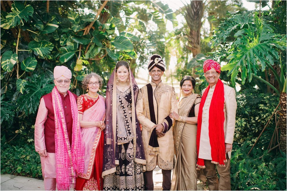 Indian_Fusion_Vinoy_Wedding2750.JPG