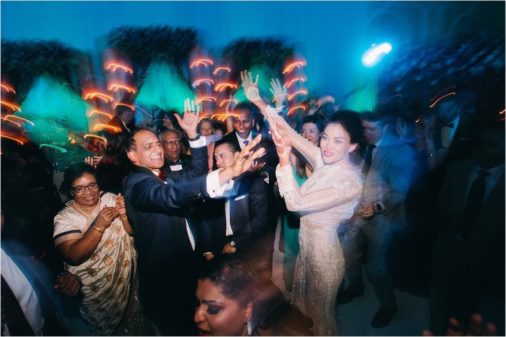 Indian_Fusion_Vinoy_Wedding2803.JPG