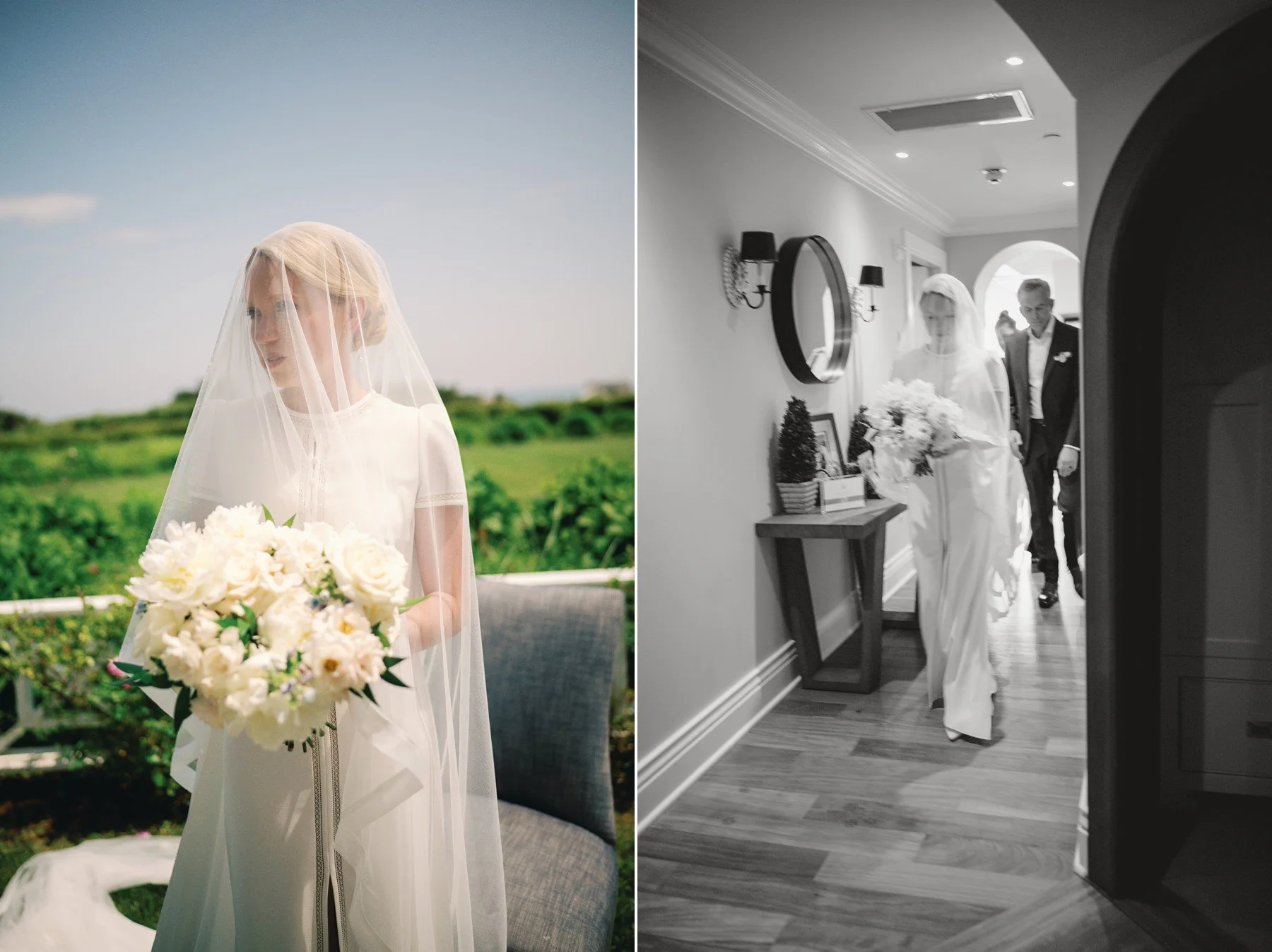 cooper_estate_wedding_6542.jpg