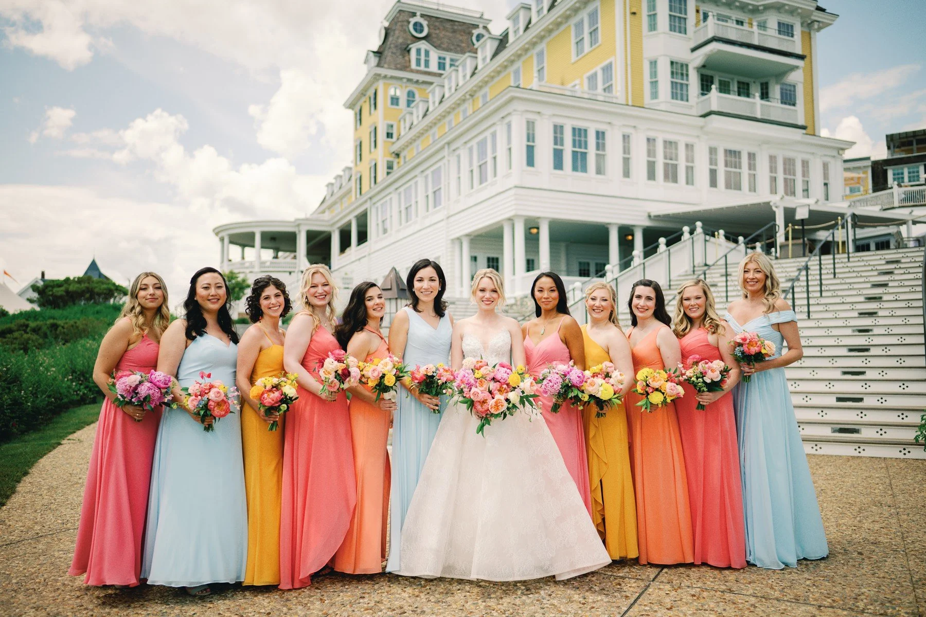 cooper_estate_wedding_6573.jpg