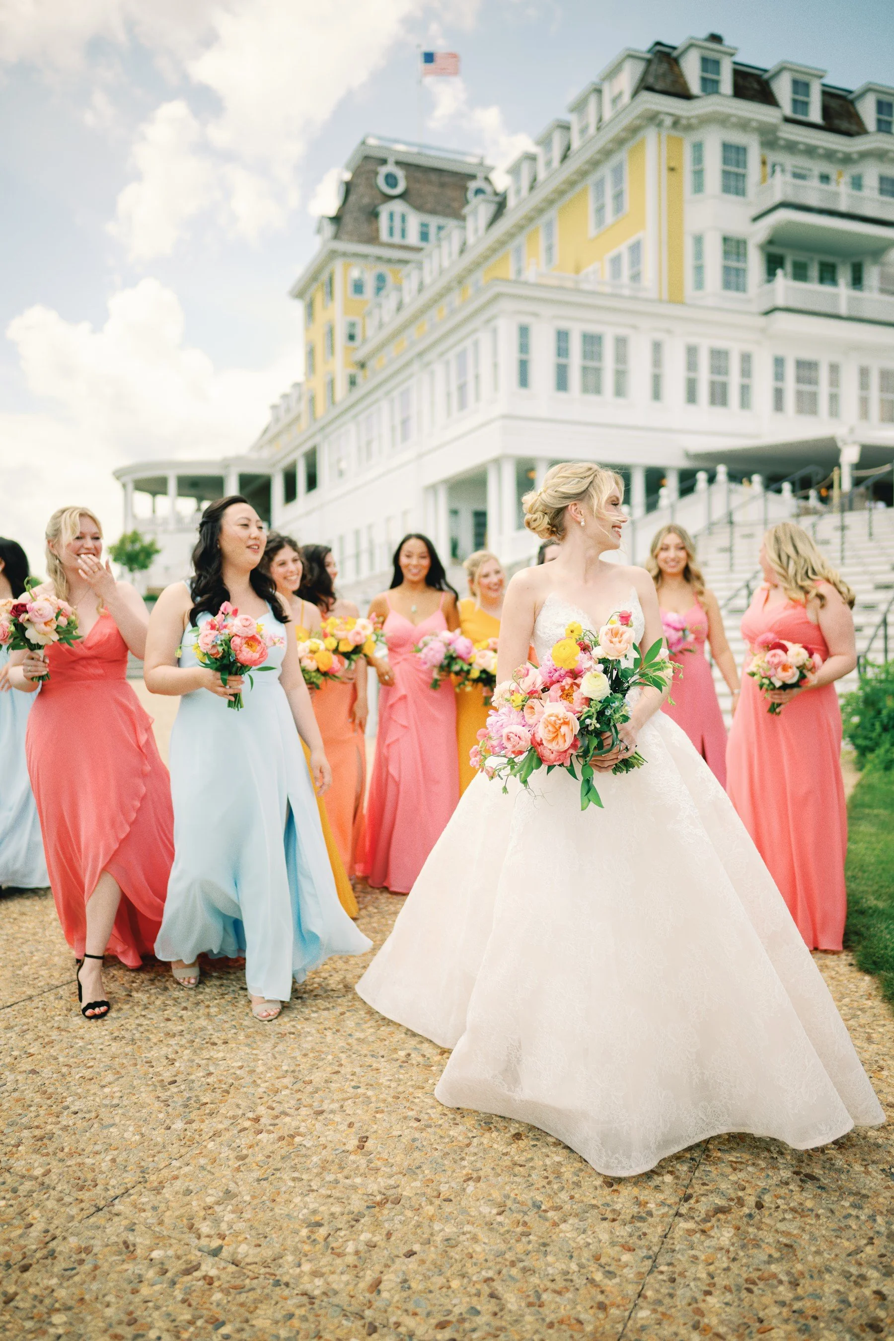 cooper_estate_wedding_6576.jpg