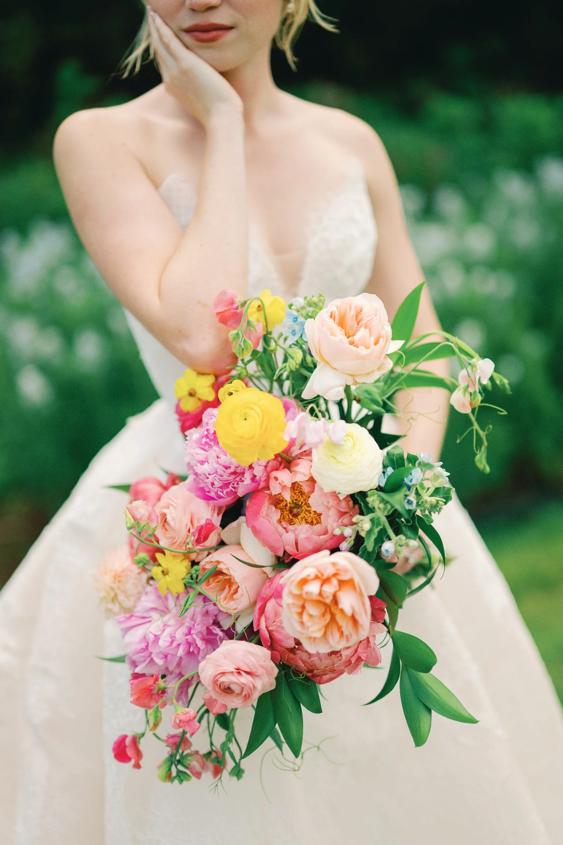 cooper_estate_wedding_6580.jpg