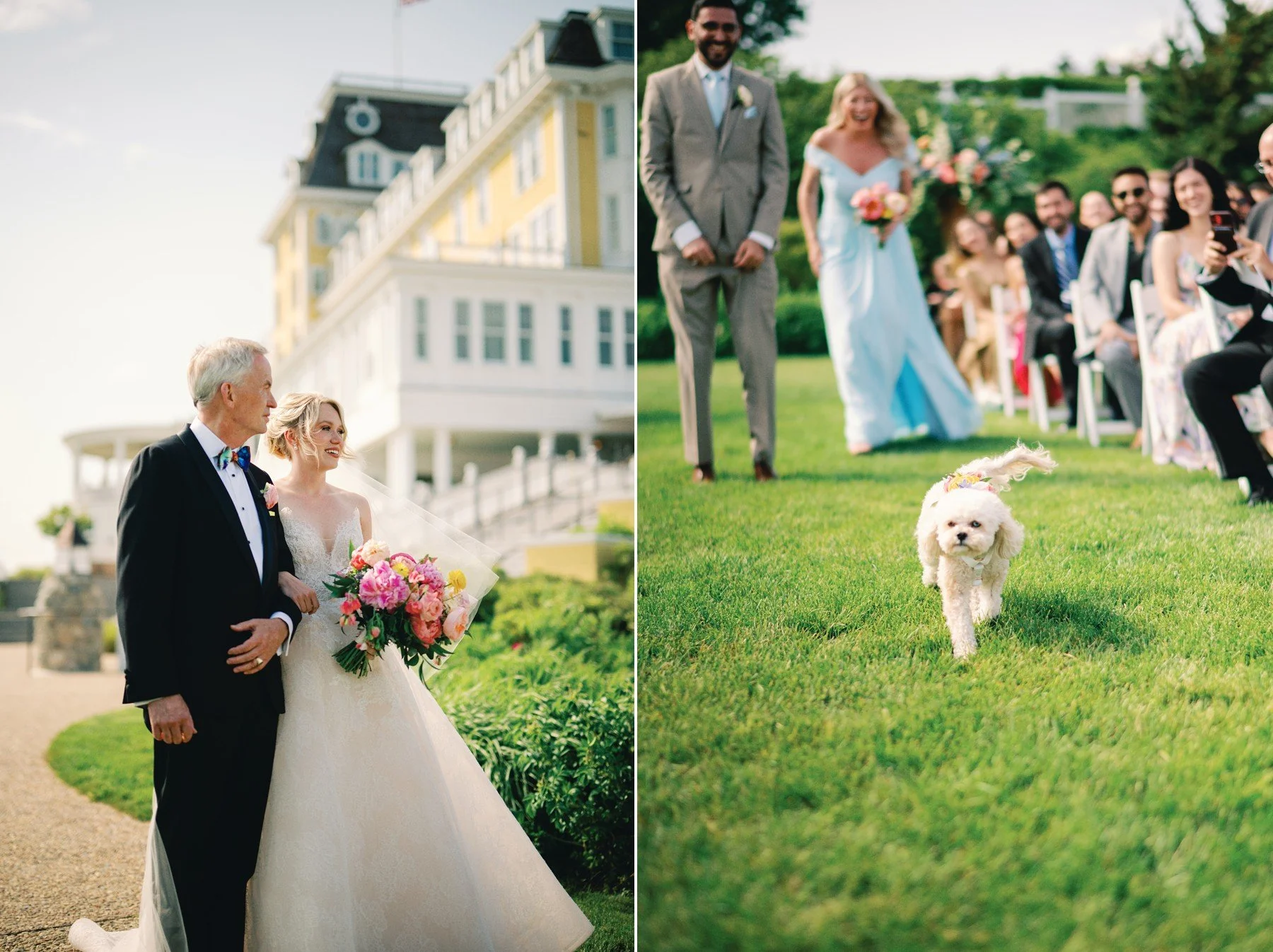 cooper_estate_wedding_6588.jpg