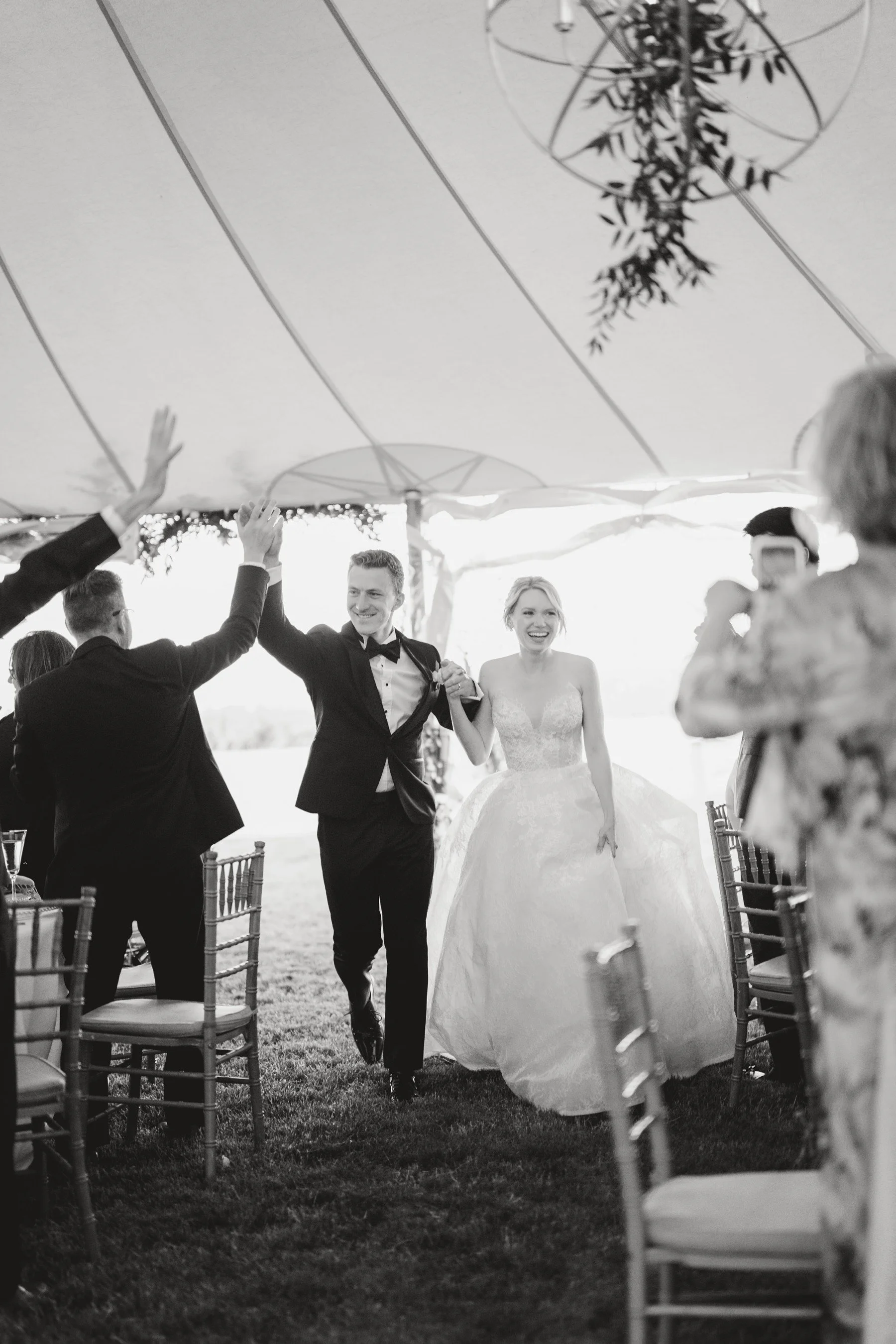 cooper_estate_wedding_6613.jpg
