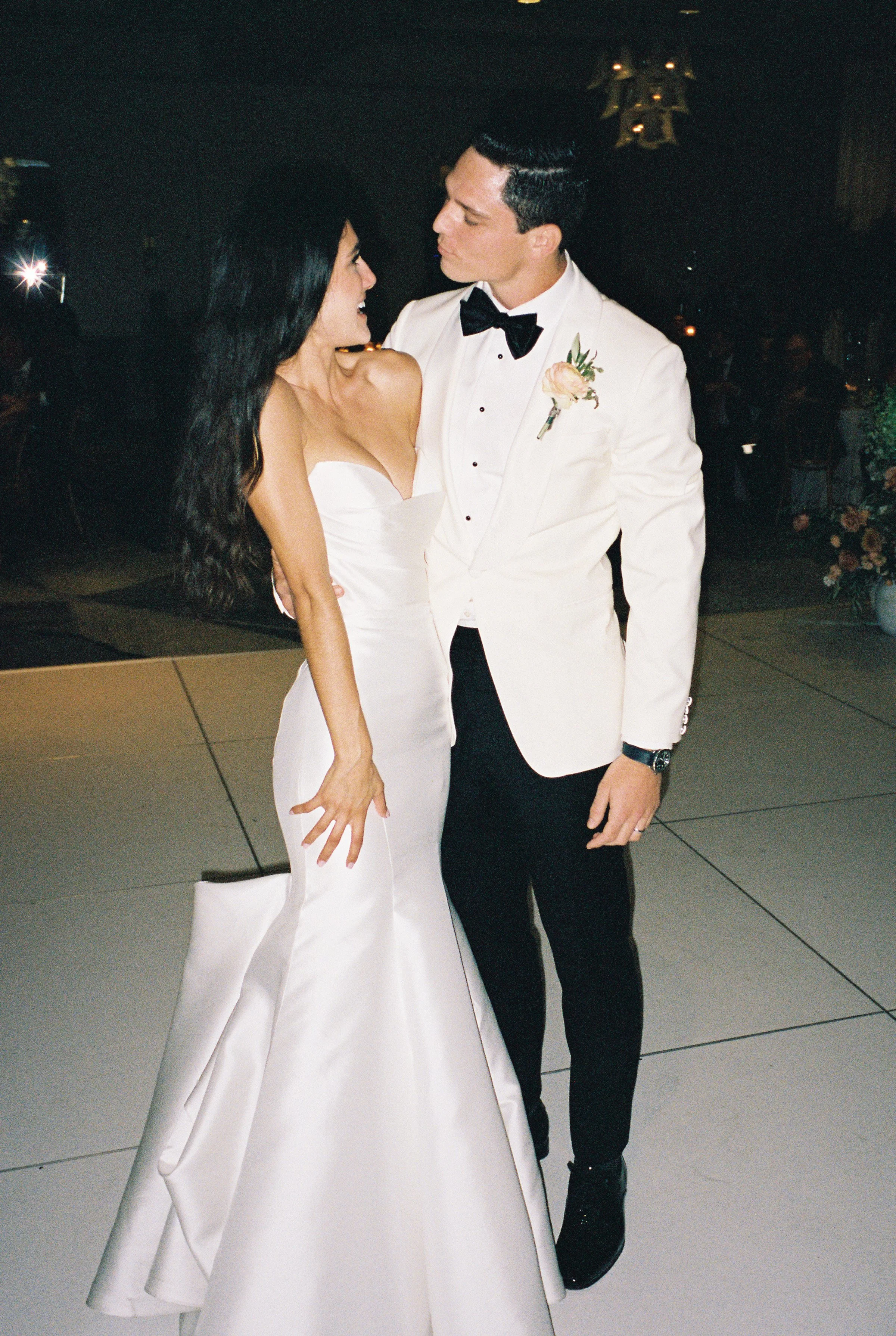 6763_Portra400_37.jpg